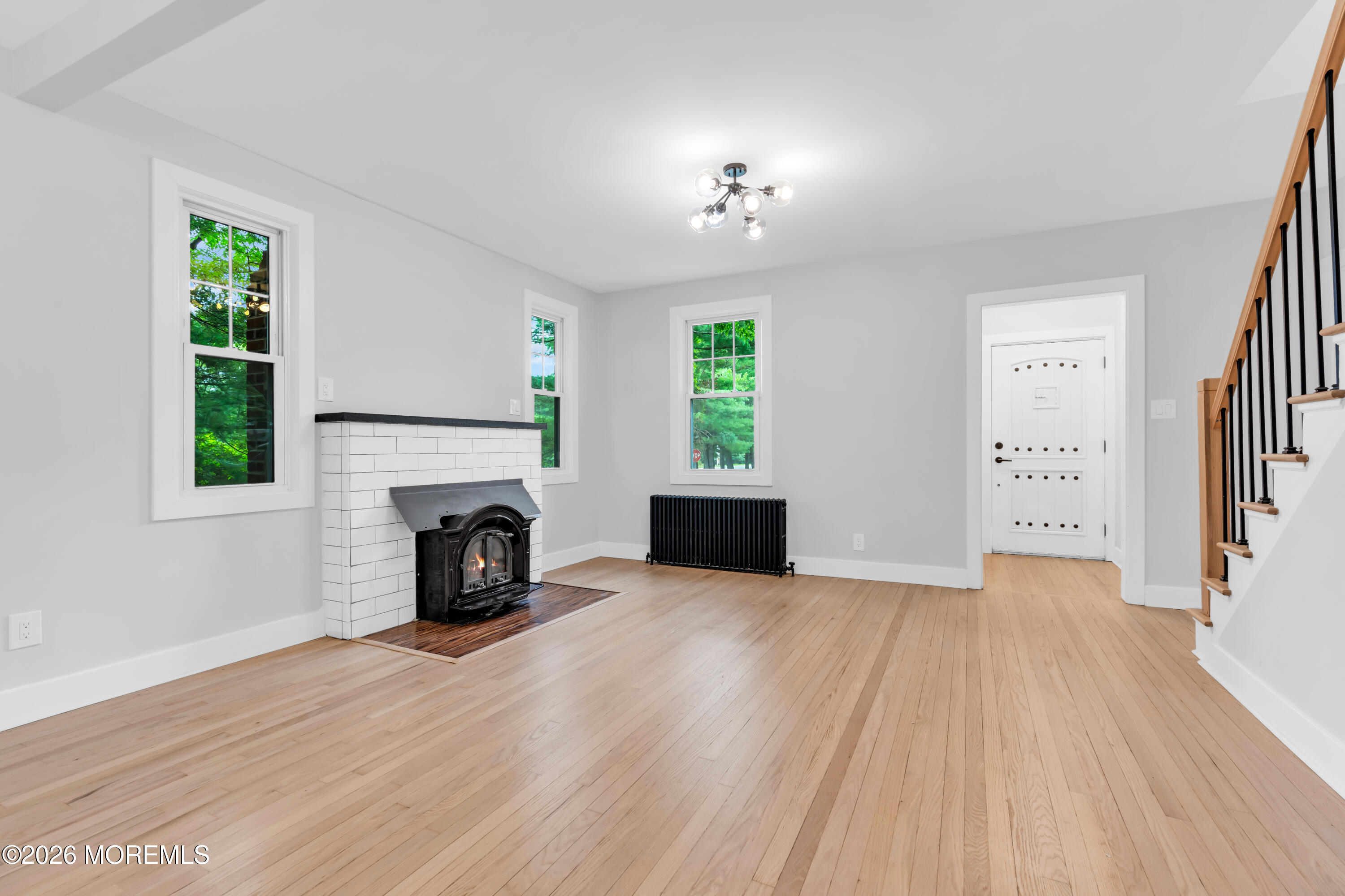 201 Knox Avenue Eatontown NJ 07724