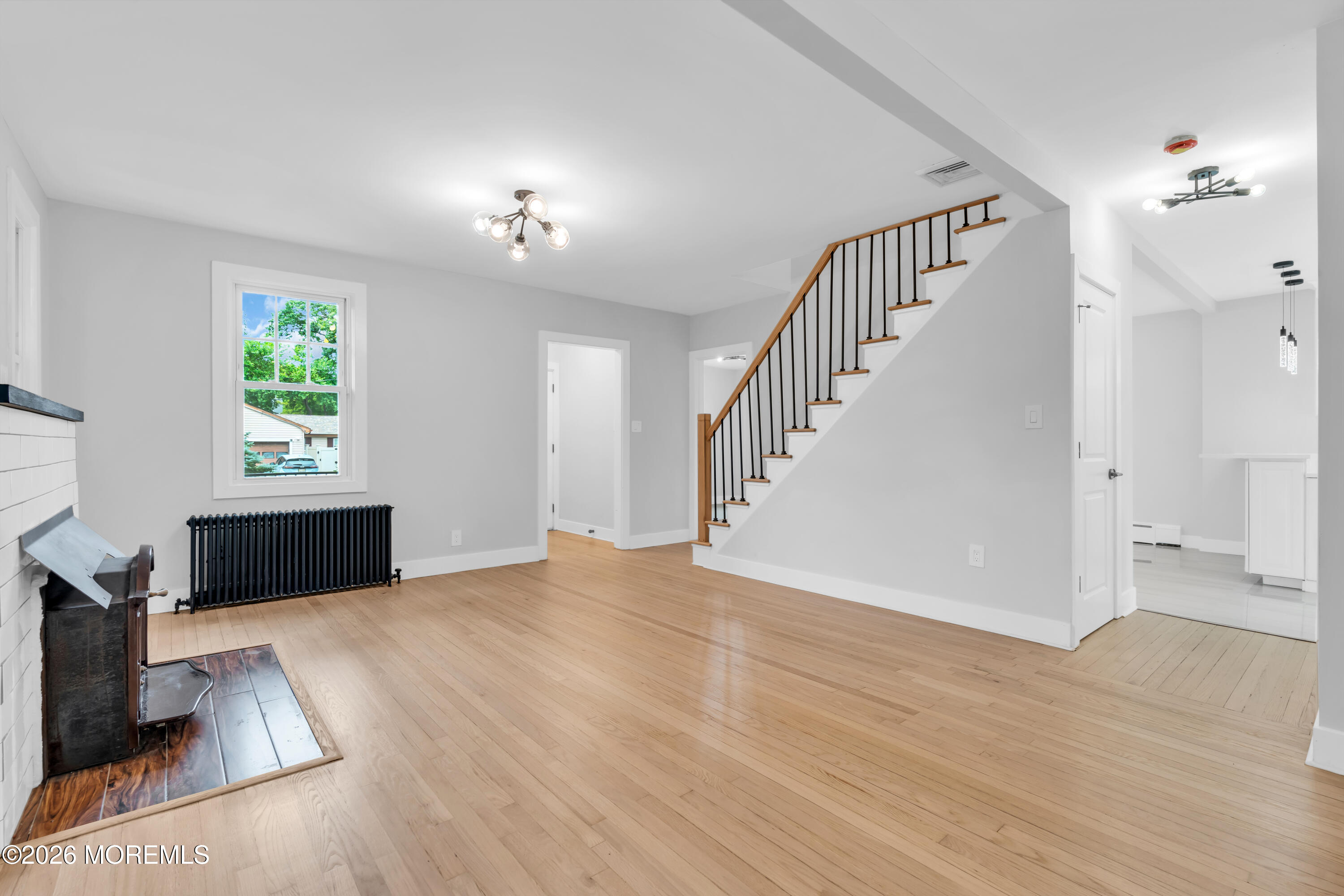 201 Knox Avenue Eatontown NJ 07724