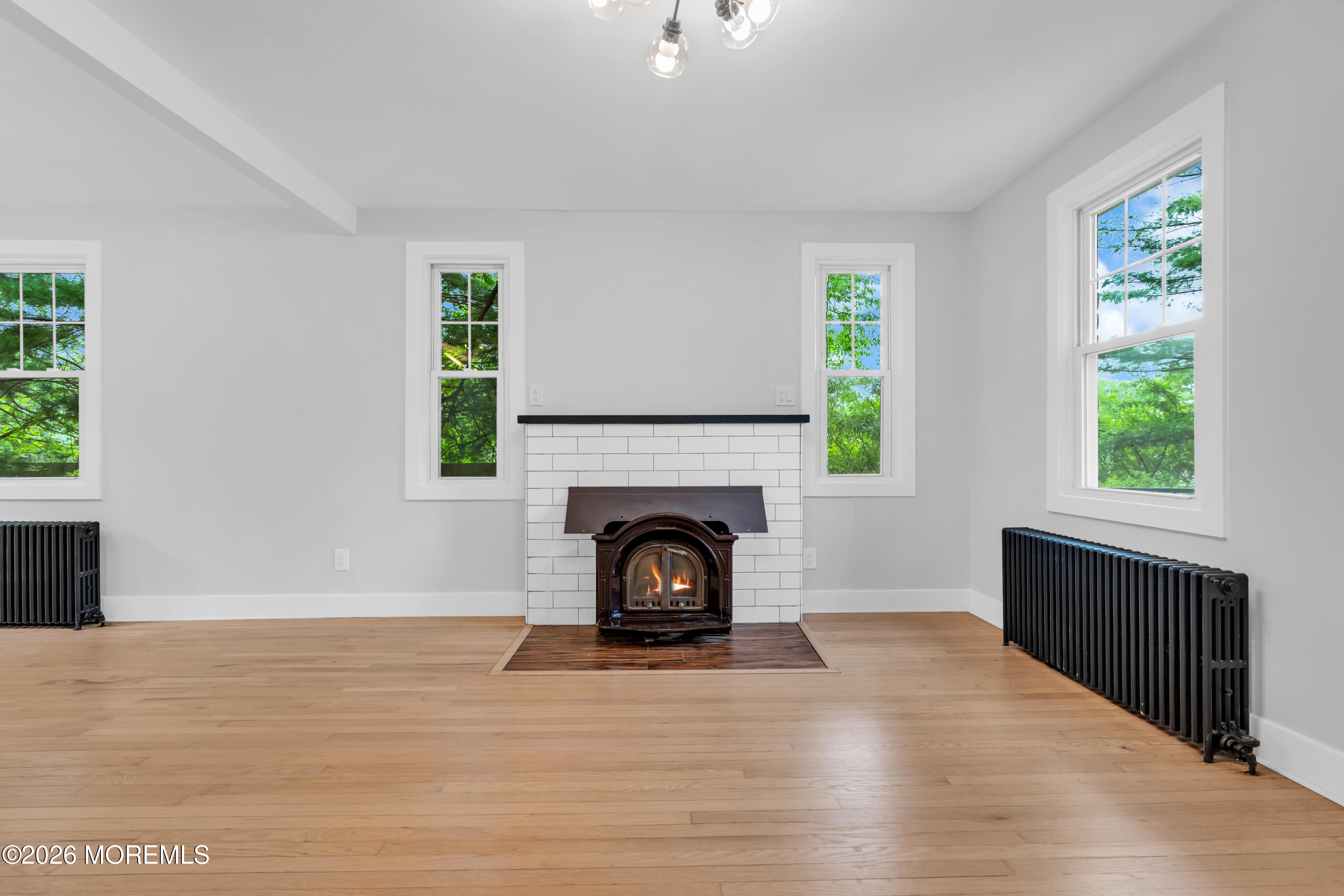 201 Knox Avenue Eatontown NJ 07724