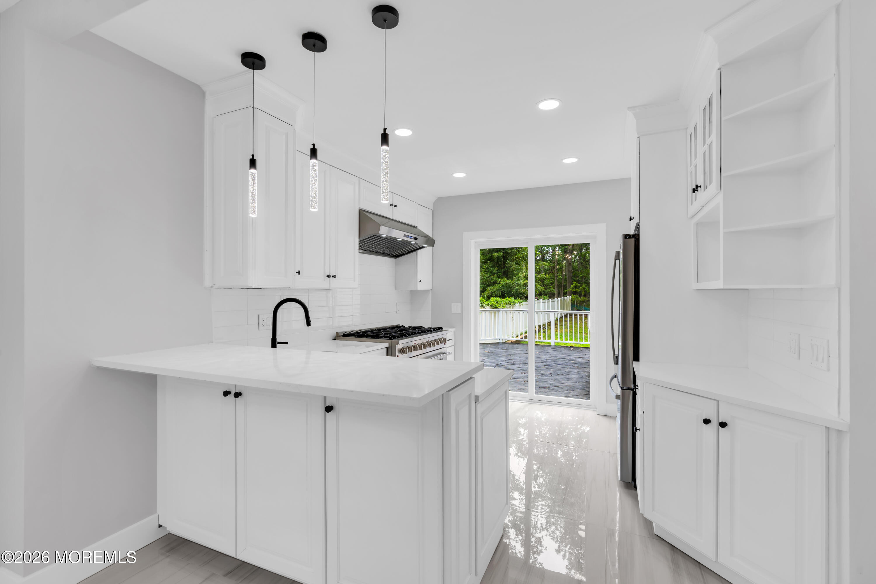 201 Knox Avenue Eatontown NJ 07724