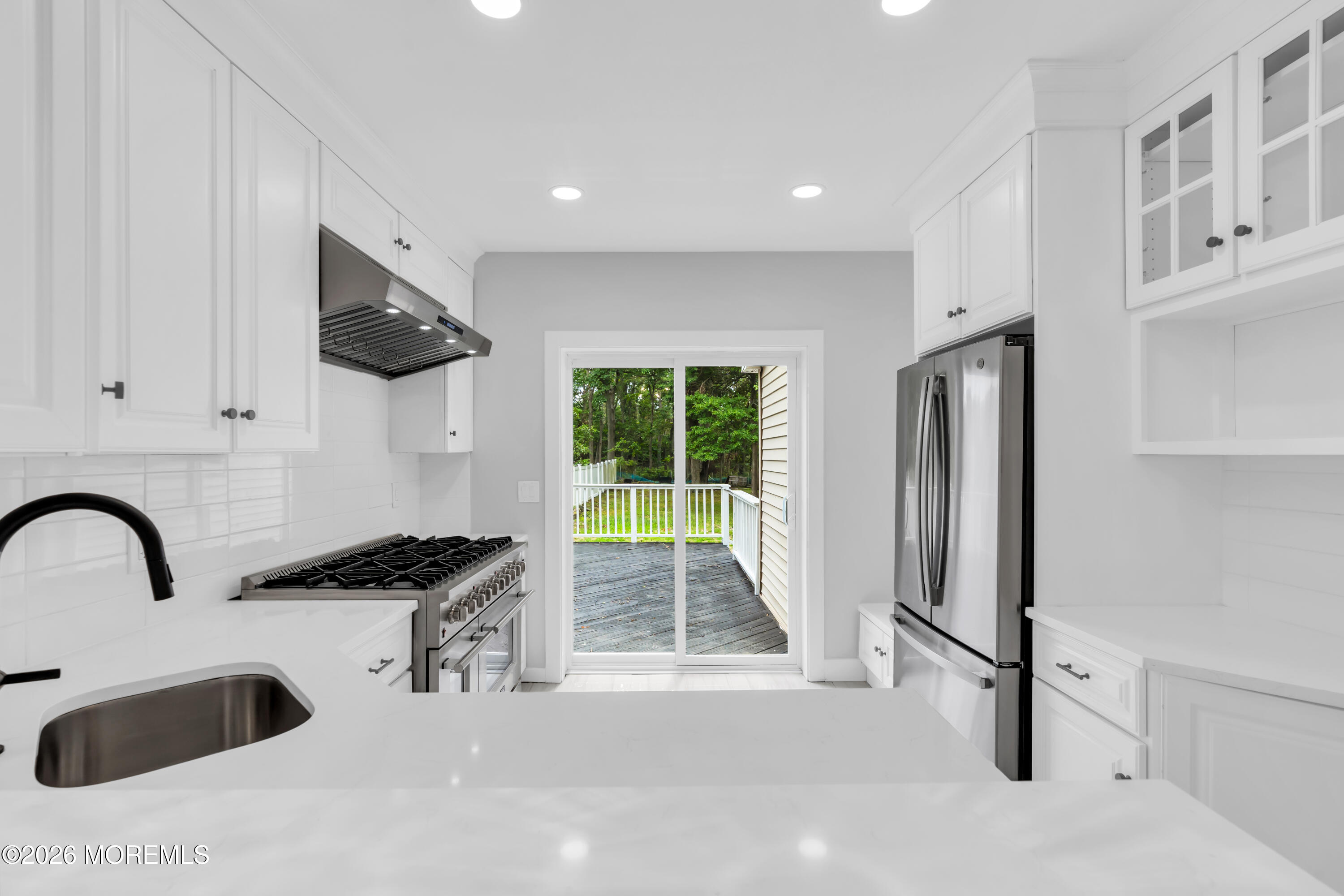 201 Knox Avenue Eatontown NJ 07724