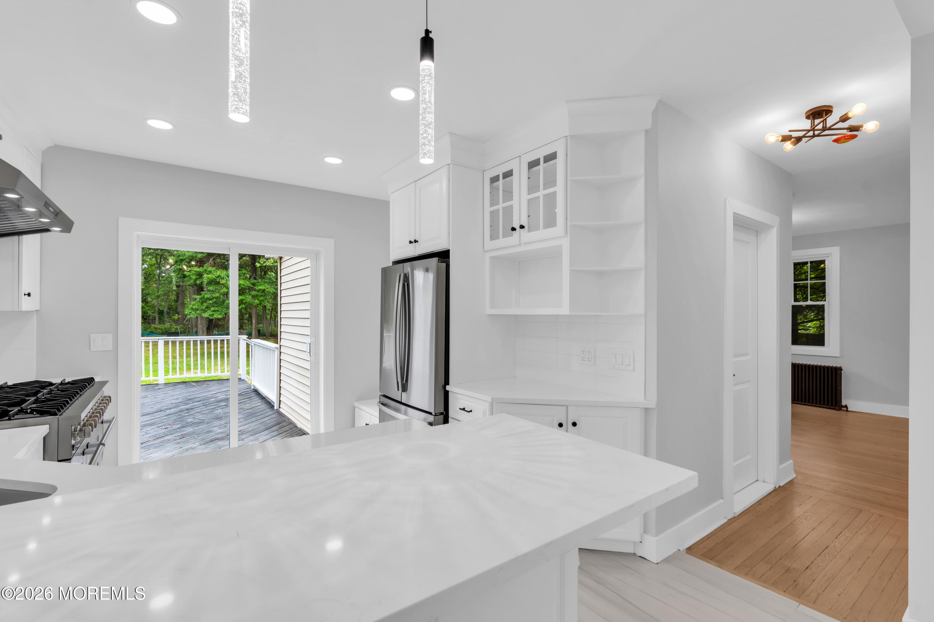 201 Knox Avenue Eatontown NJ 07724