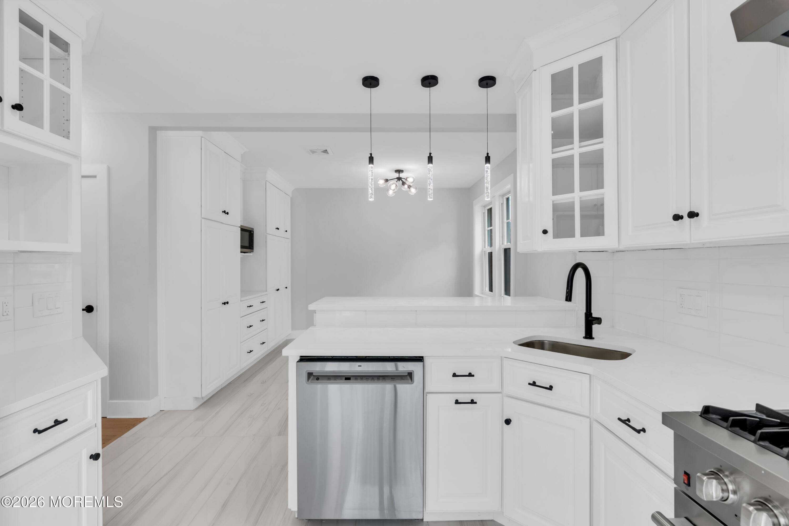 201 Knox Avenue Eatontown NJ 07724