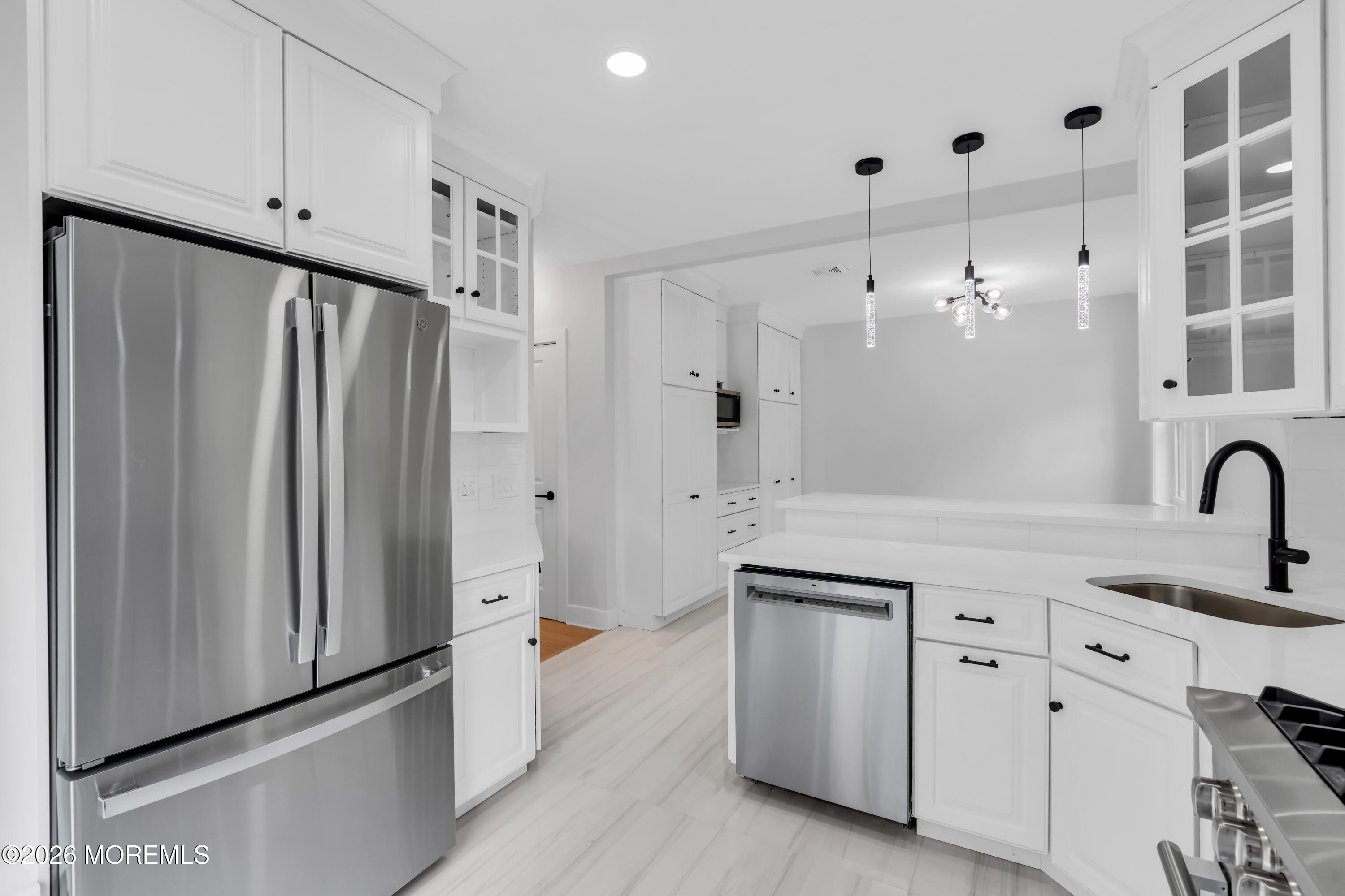 201 Knox Avenue Eatontown NJ 07724