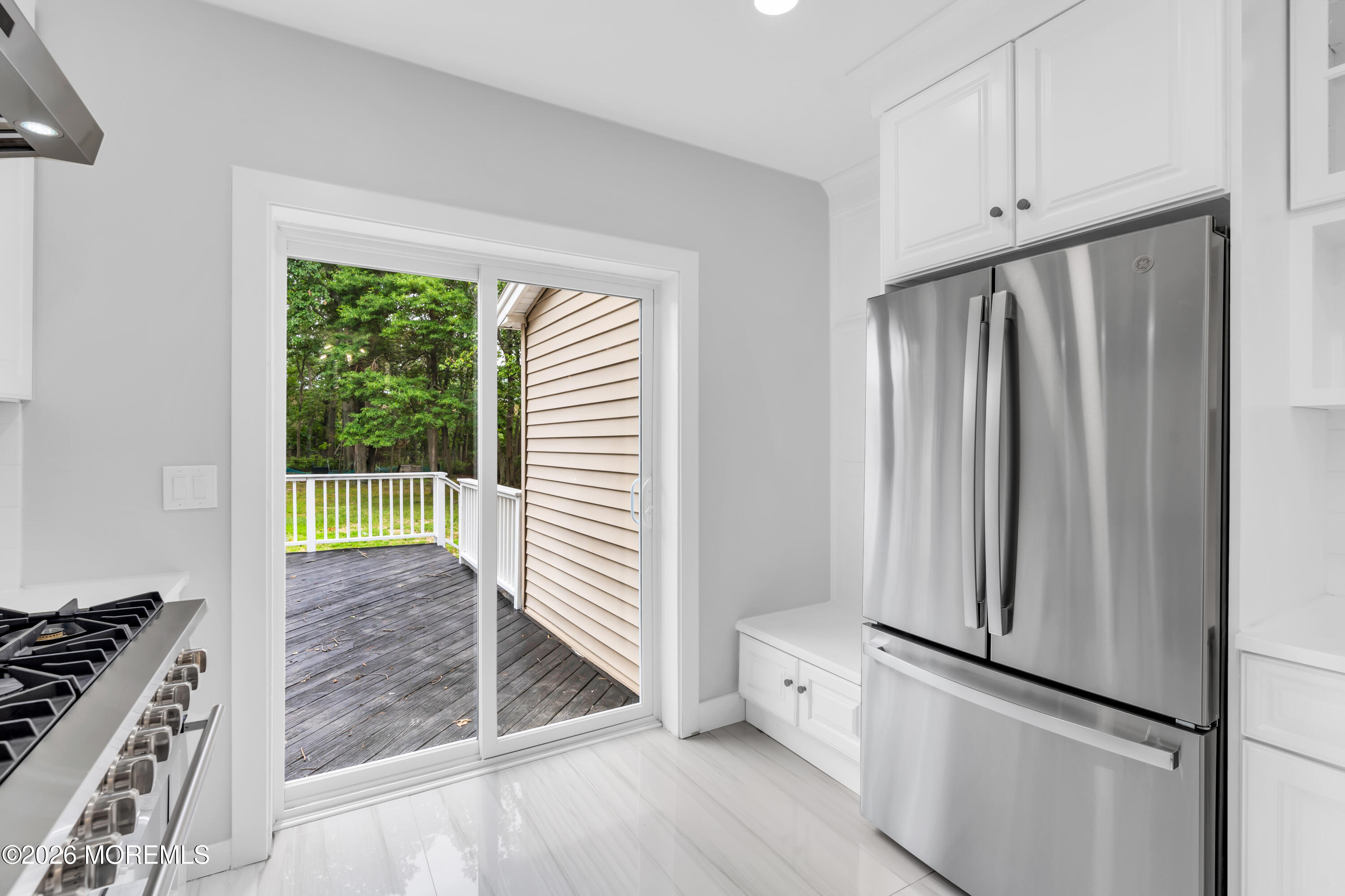 201 Knox Avenue Eatontown NJ 07724