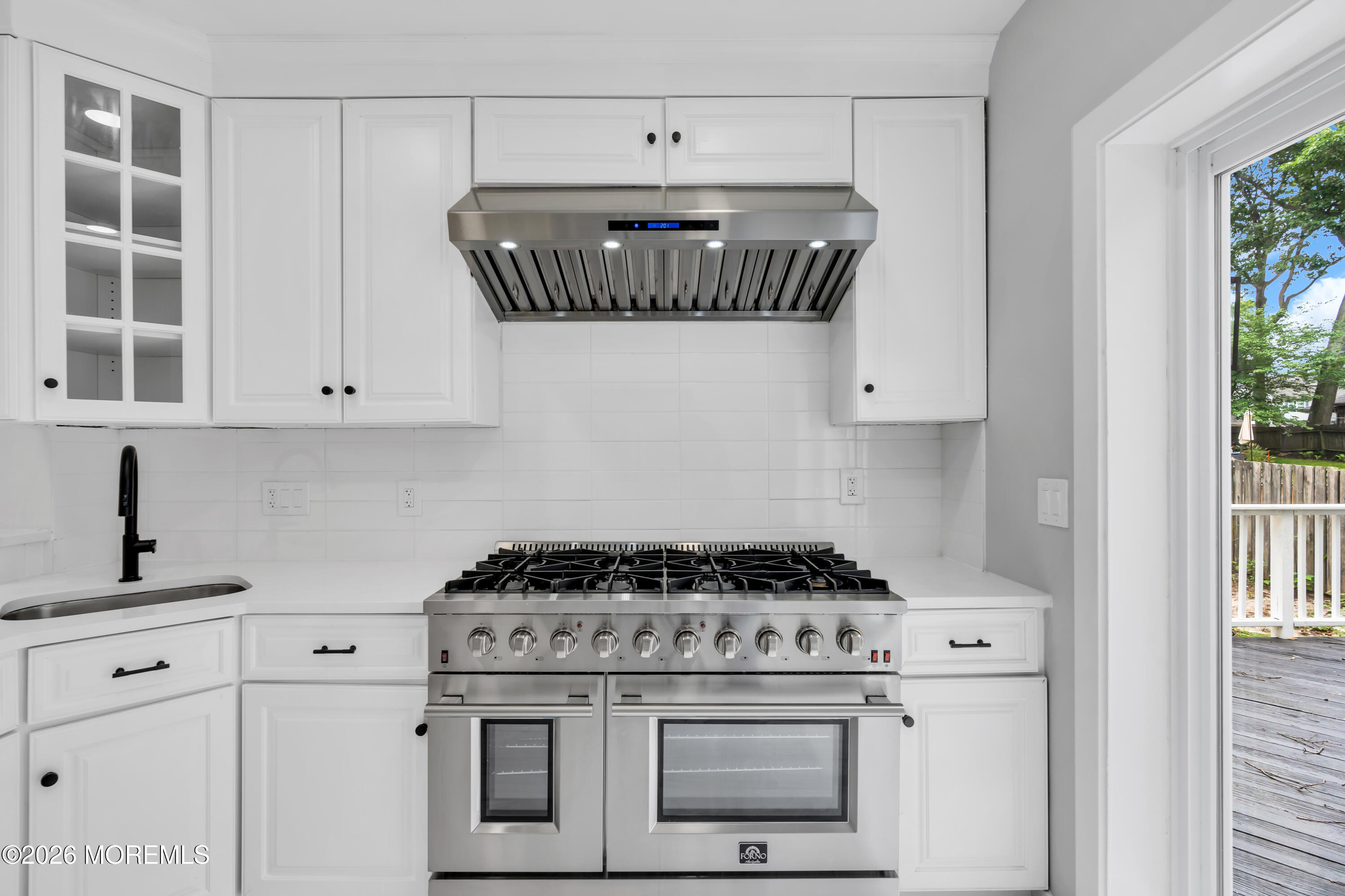 201 Knox Avenue Eatontown NJ 07724