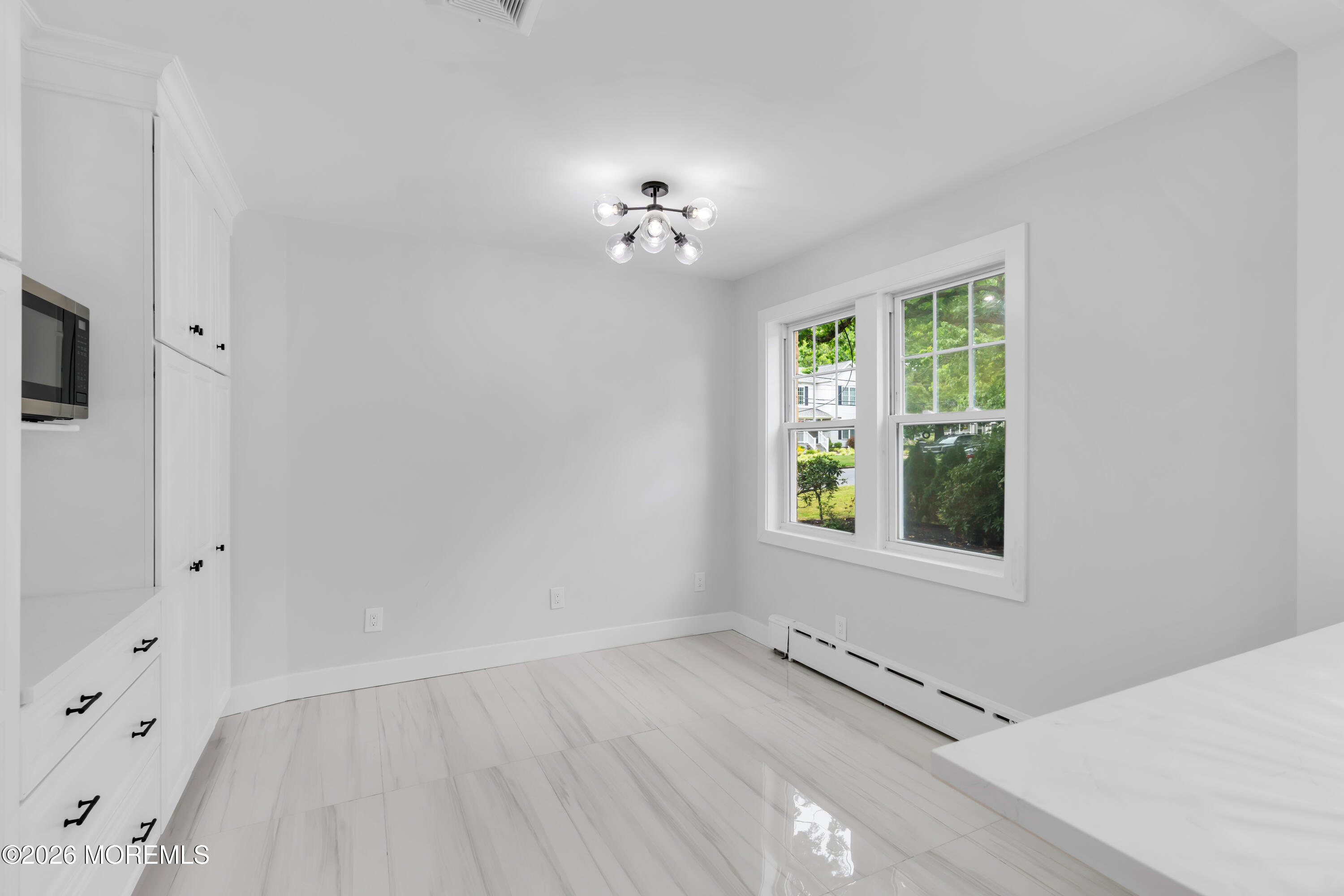 201 Knox Avenue Eatontown NJ 07724