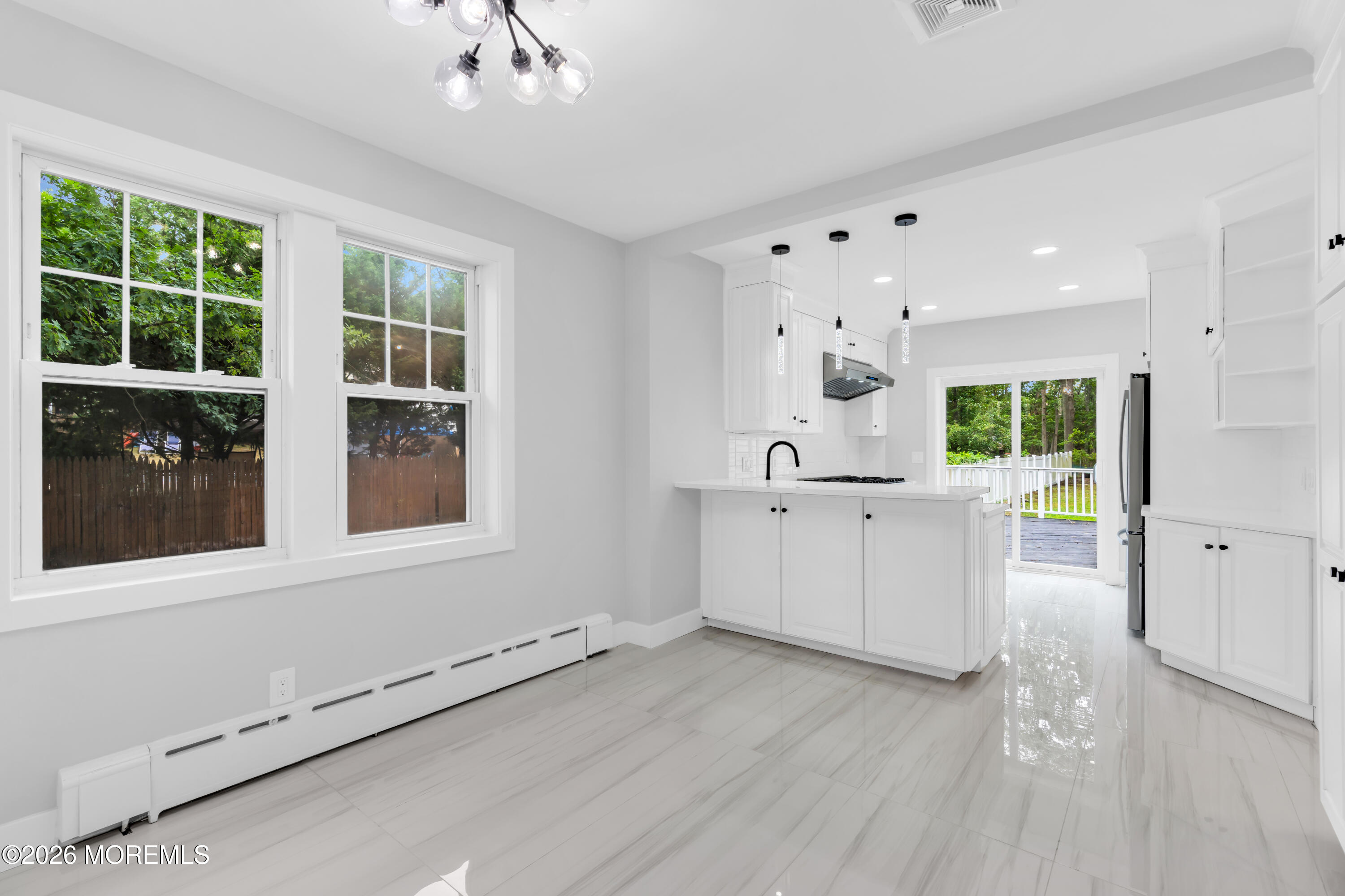 201 Knox Avenue Eatontown NJ 07724