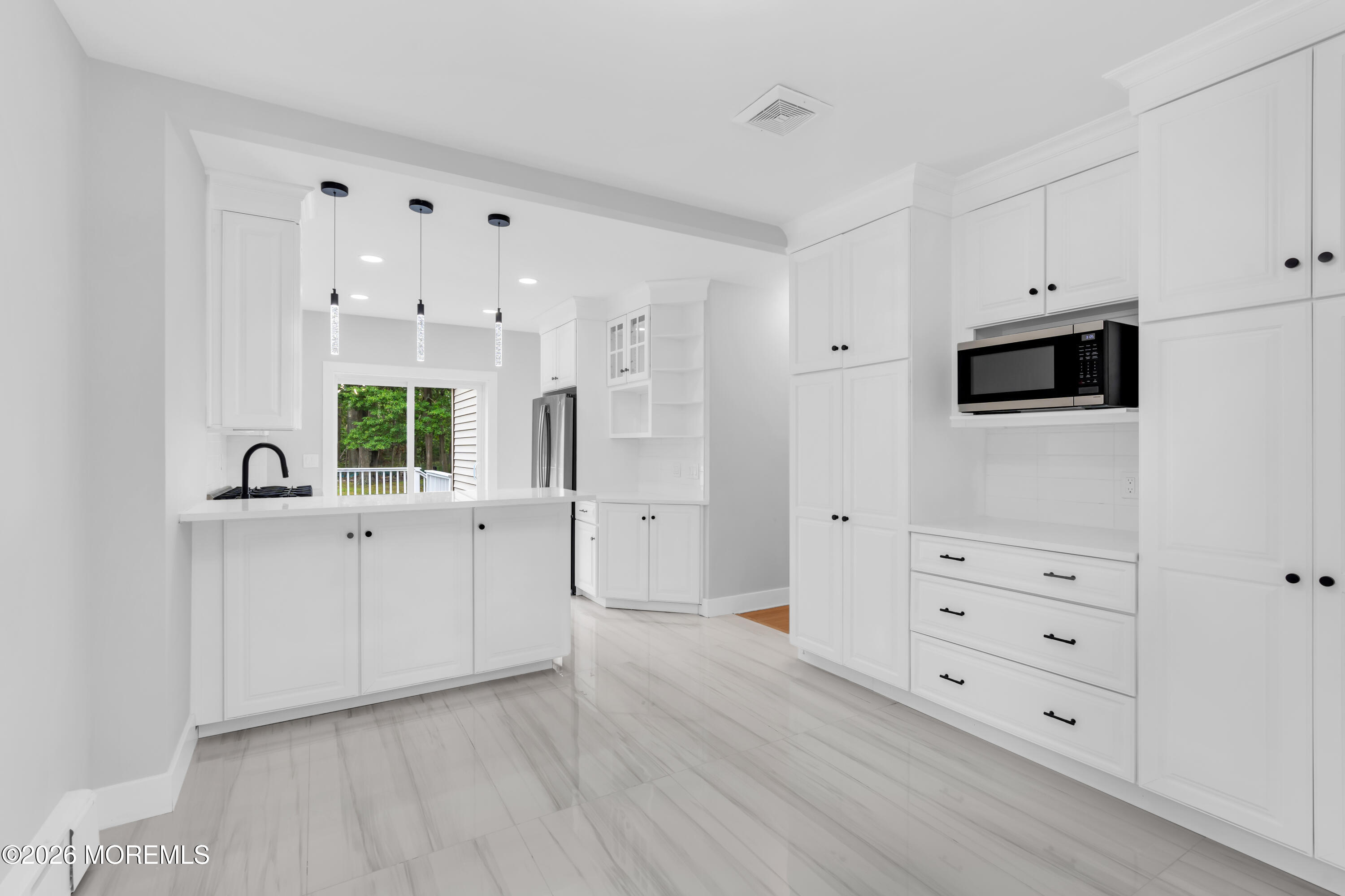 201 Knox Avenue Eatontown NJ 07724