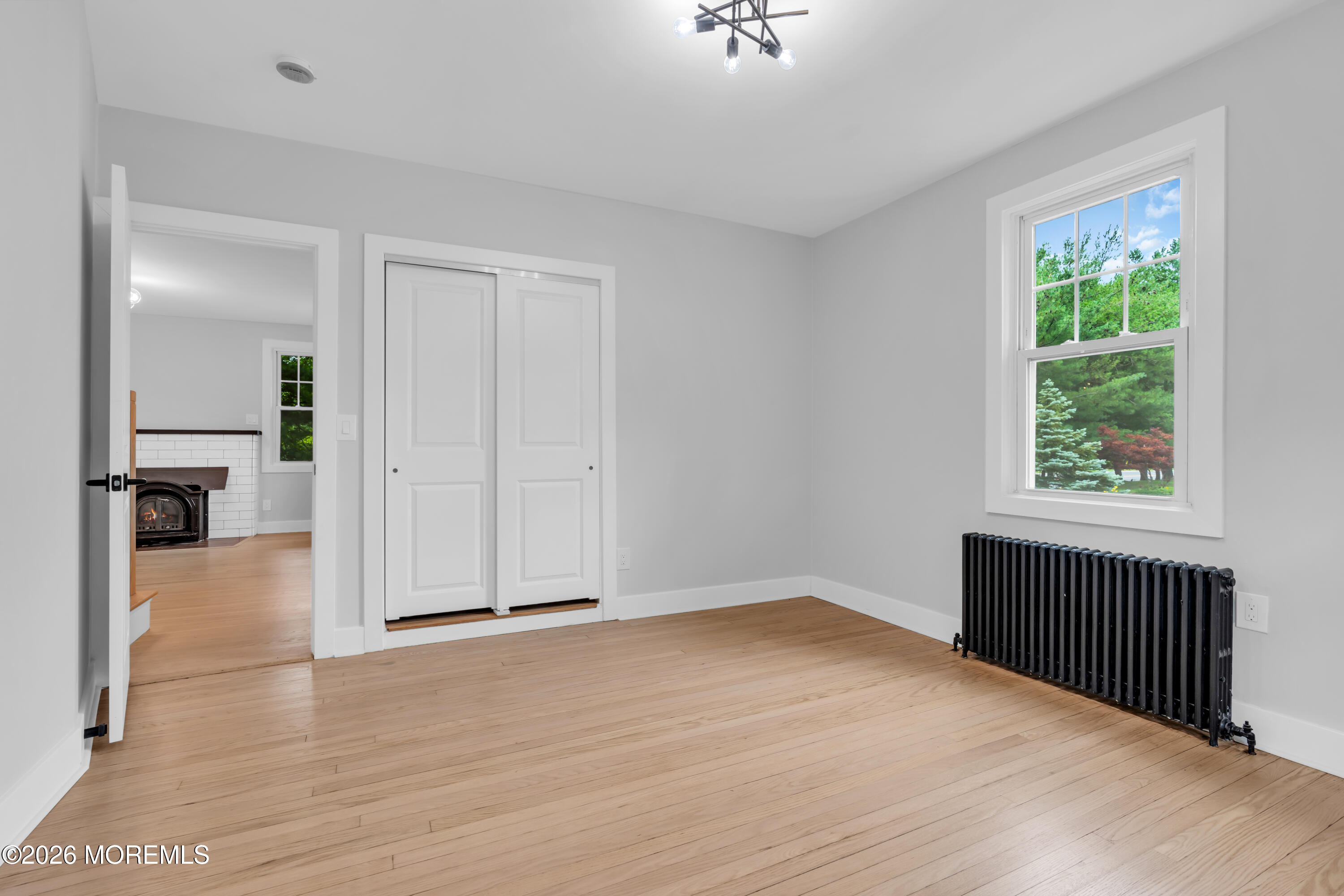 201 Knox Avenue Eatontown NJ 07724