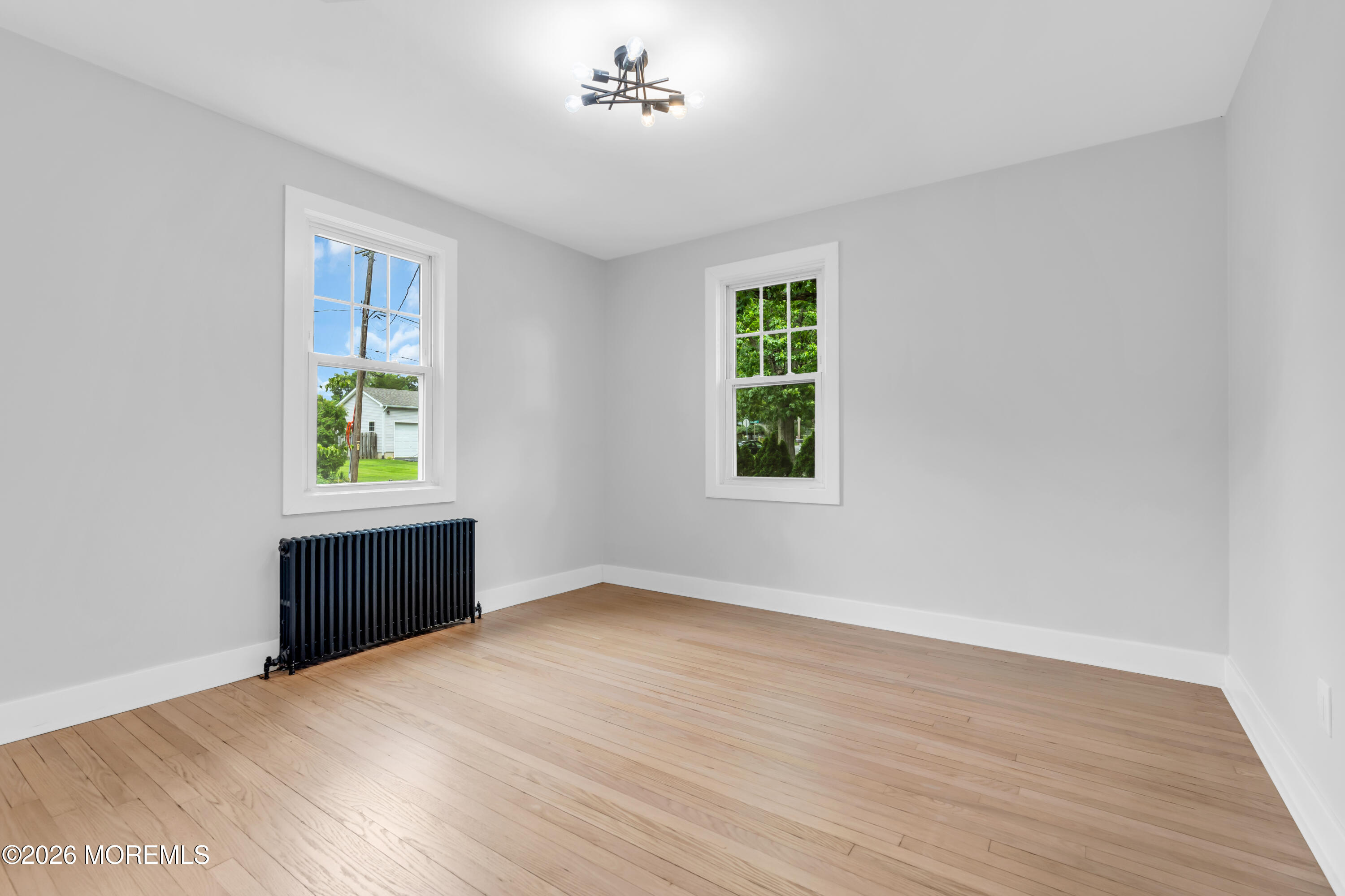 201 Knox Avenue Eatontown NJ 07724