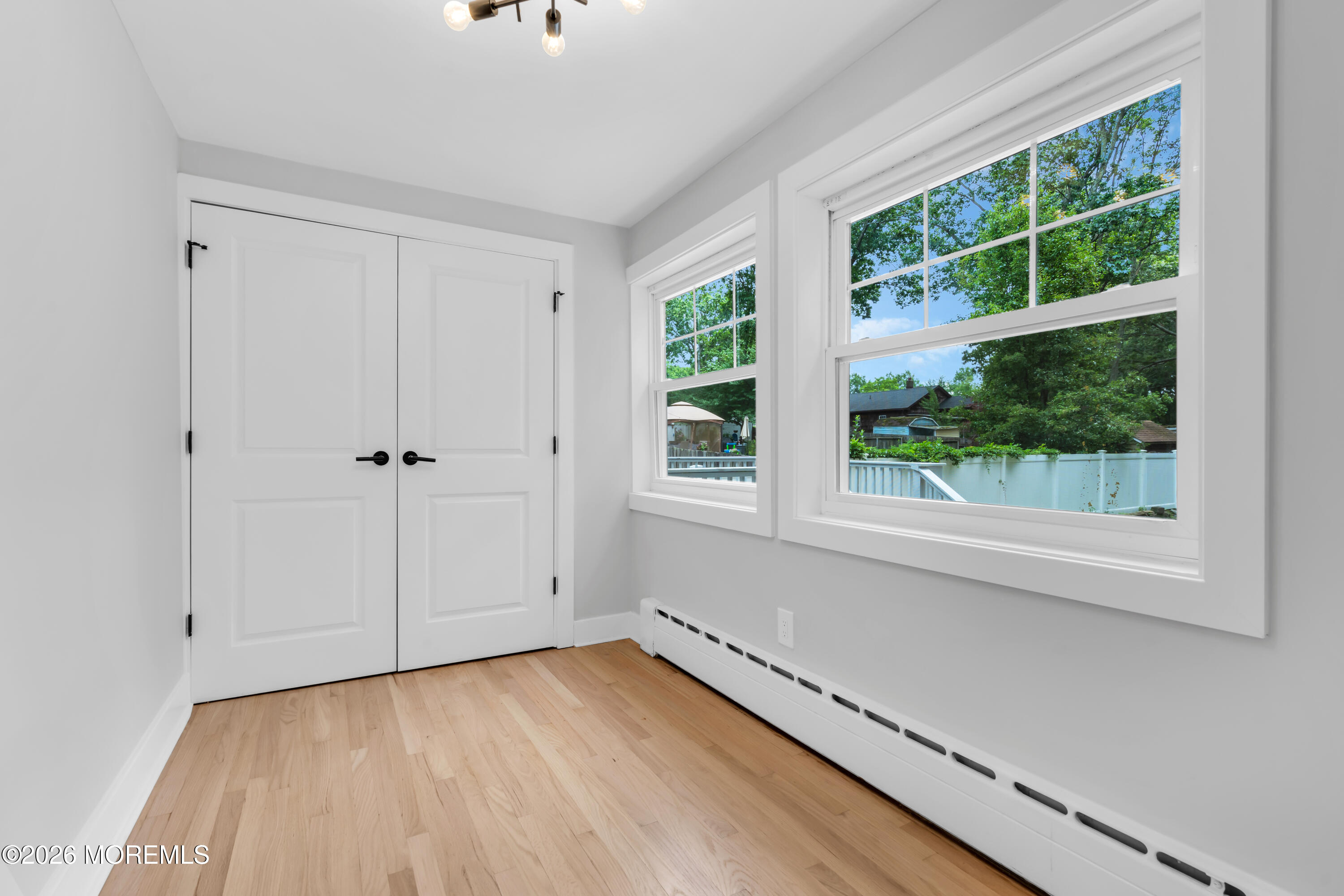 201 Knox Avenue Eatontown NJ 07724