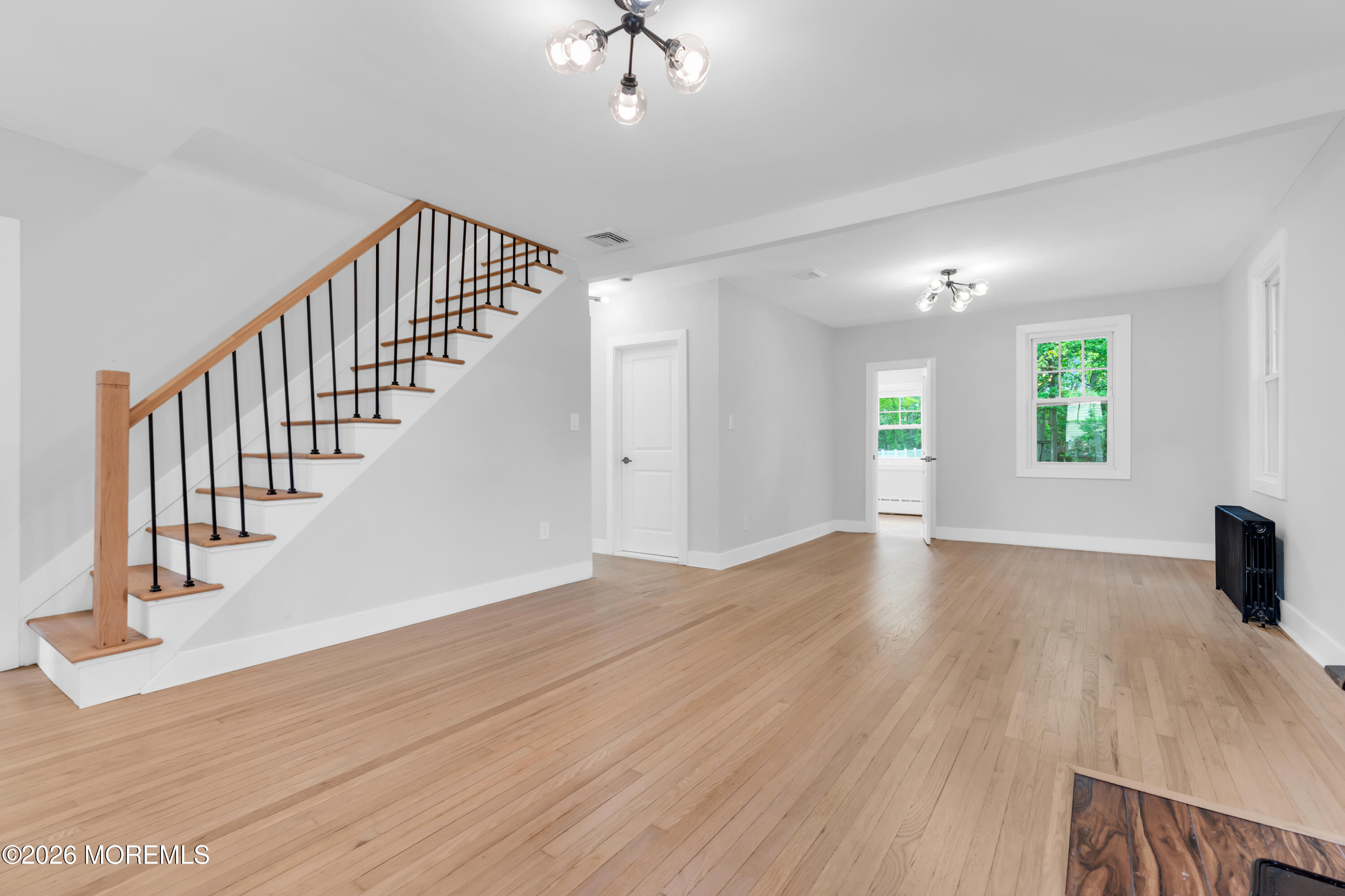 201 Knox Avenue Eatontown NJ 07724
