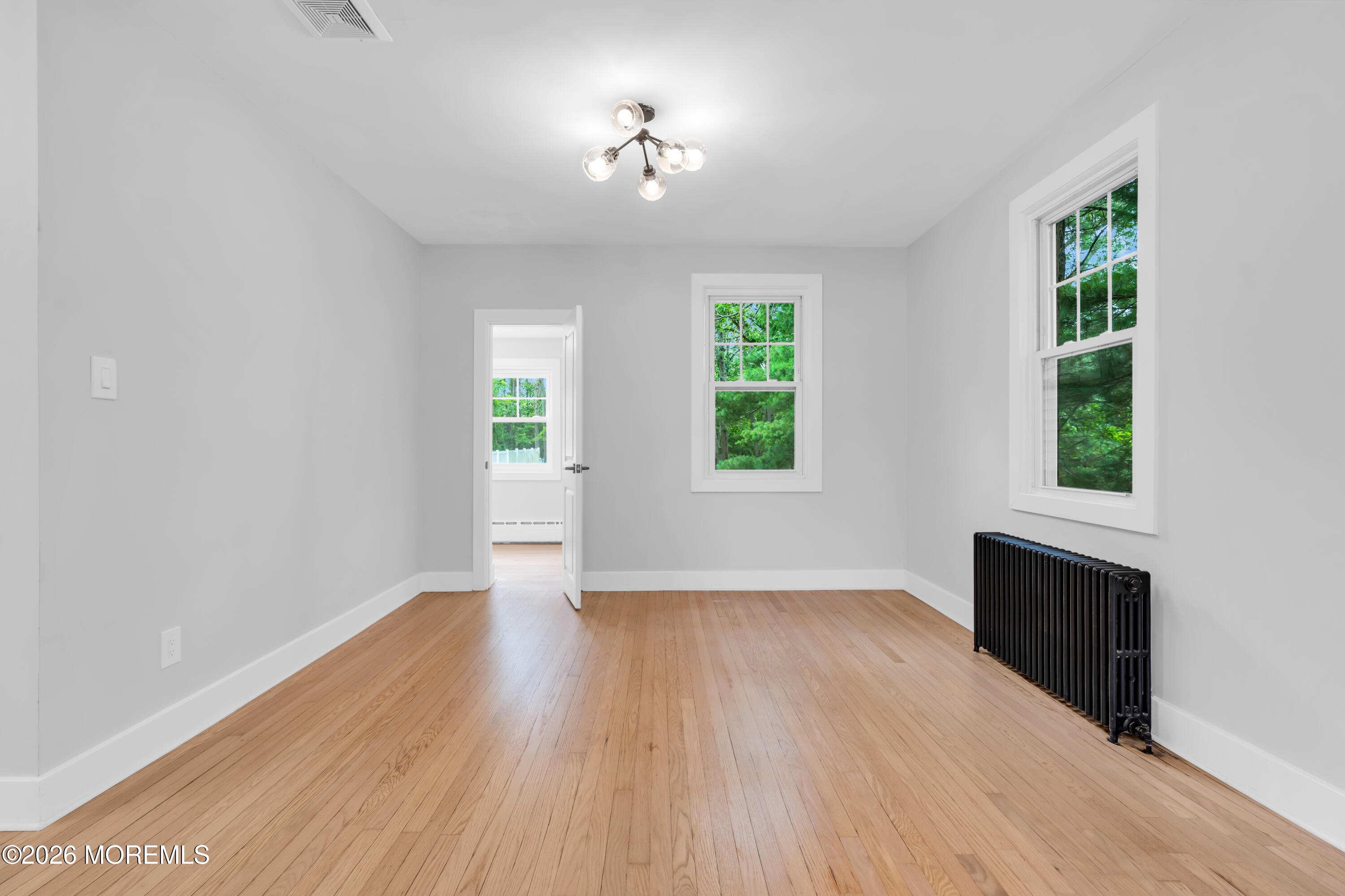 201 Knox Avenue Eatontown NJ 07724
