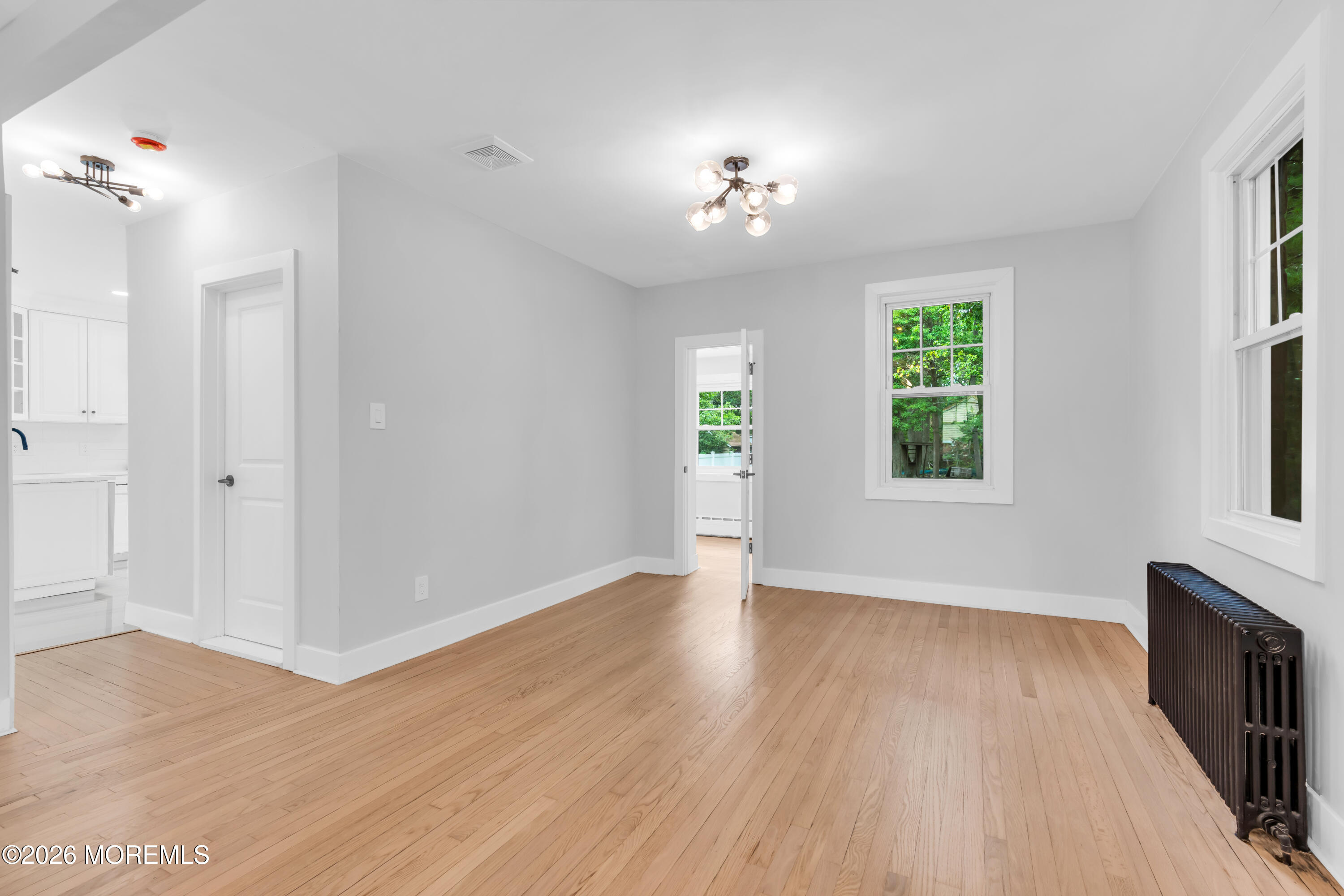 201 Knox Avenue Eatontown NJ 07724