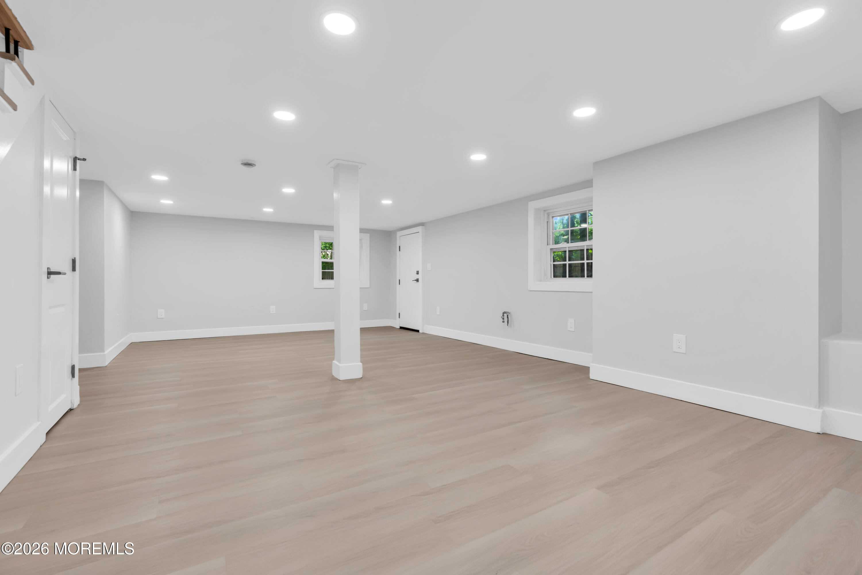 201 Knox Avenue Eatontown NJ 07724