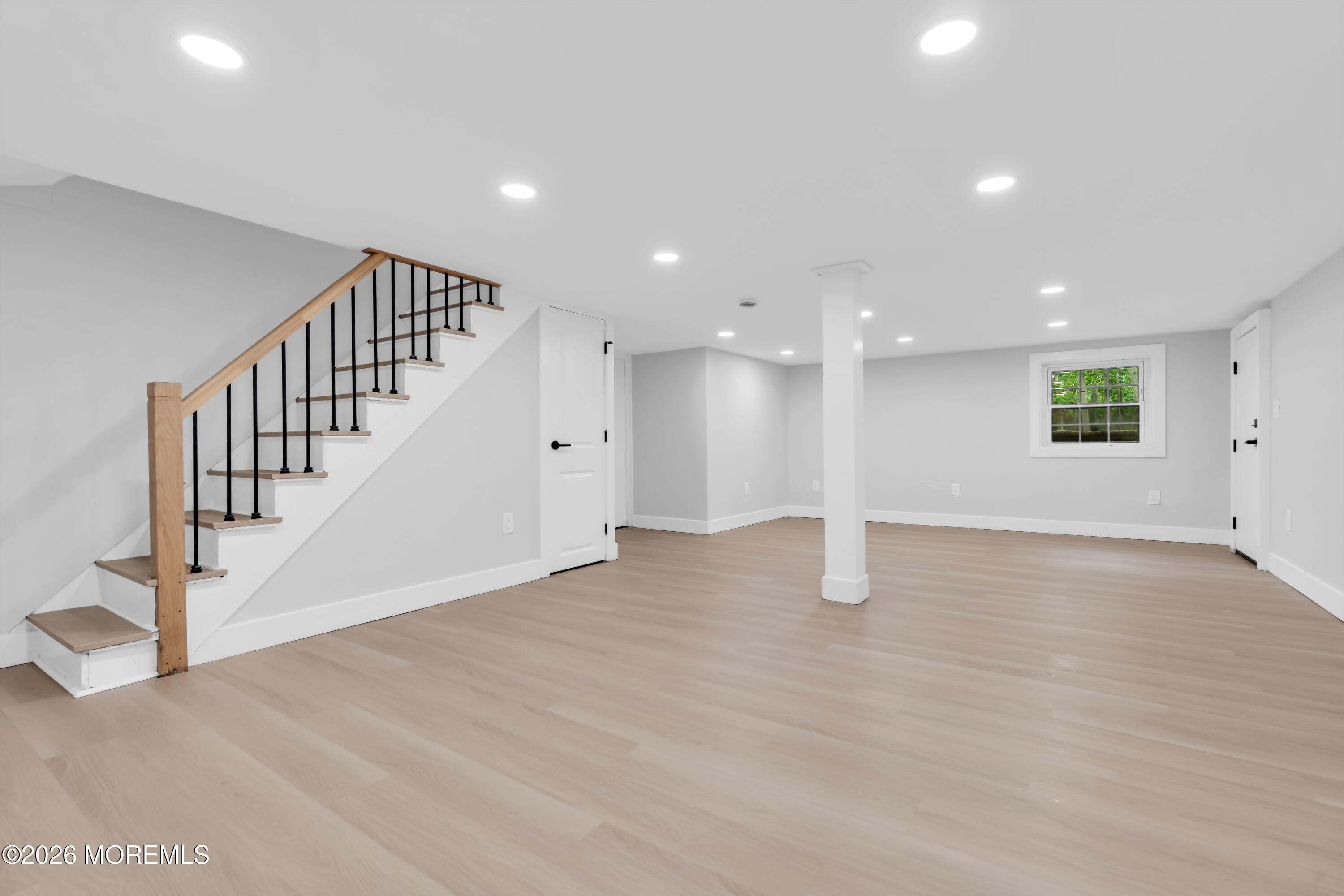 201 Knox Avenue Eatontown NJ 07724
