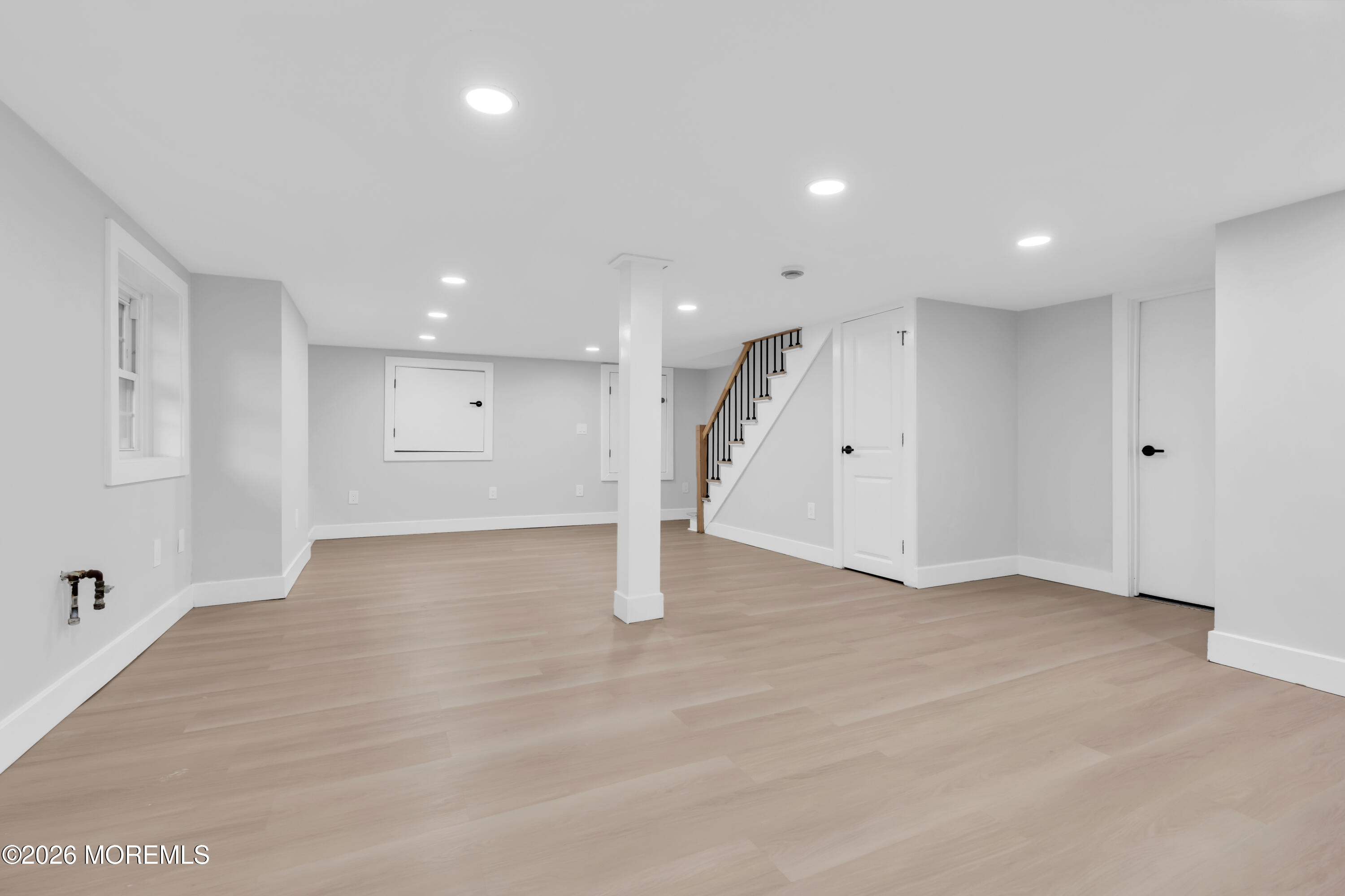 201 Knox Avenue Eatontown NJ 07724