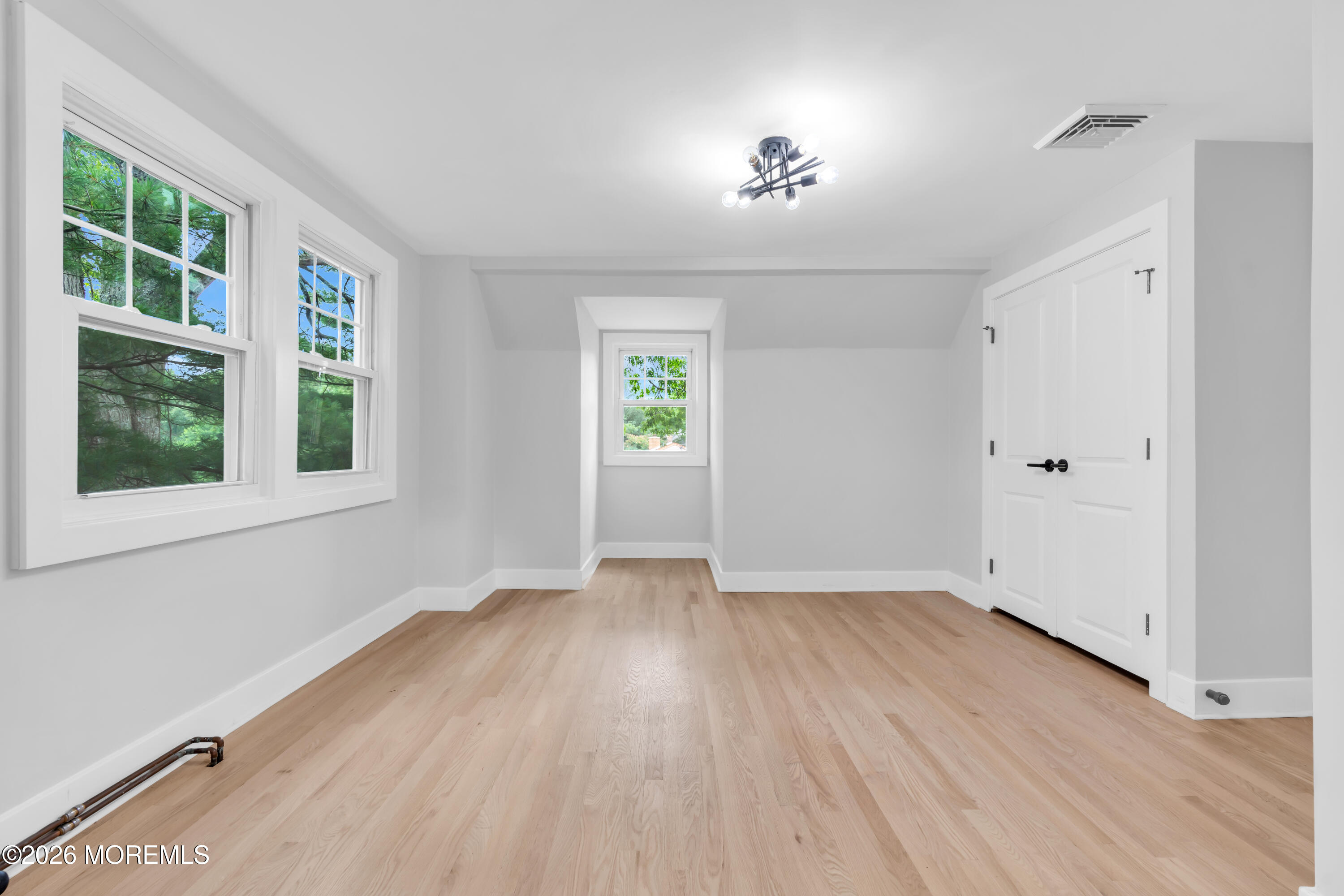 201 Knox Avenue Eatontown NJ 07724