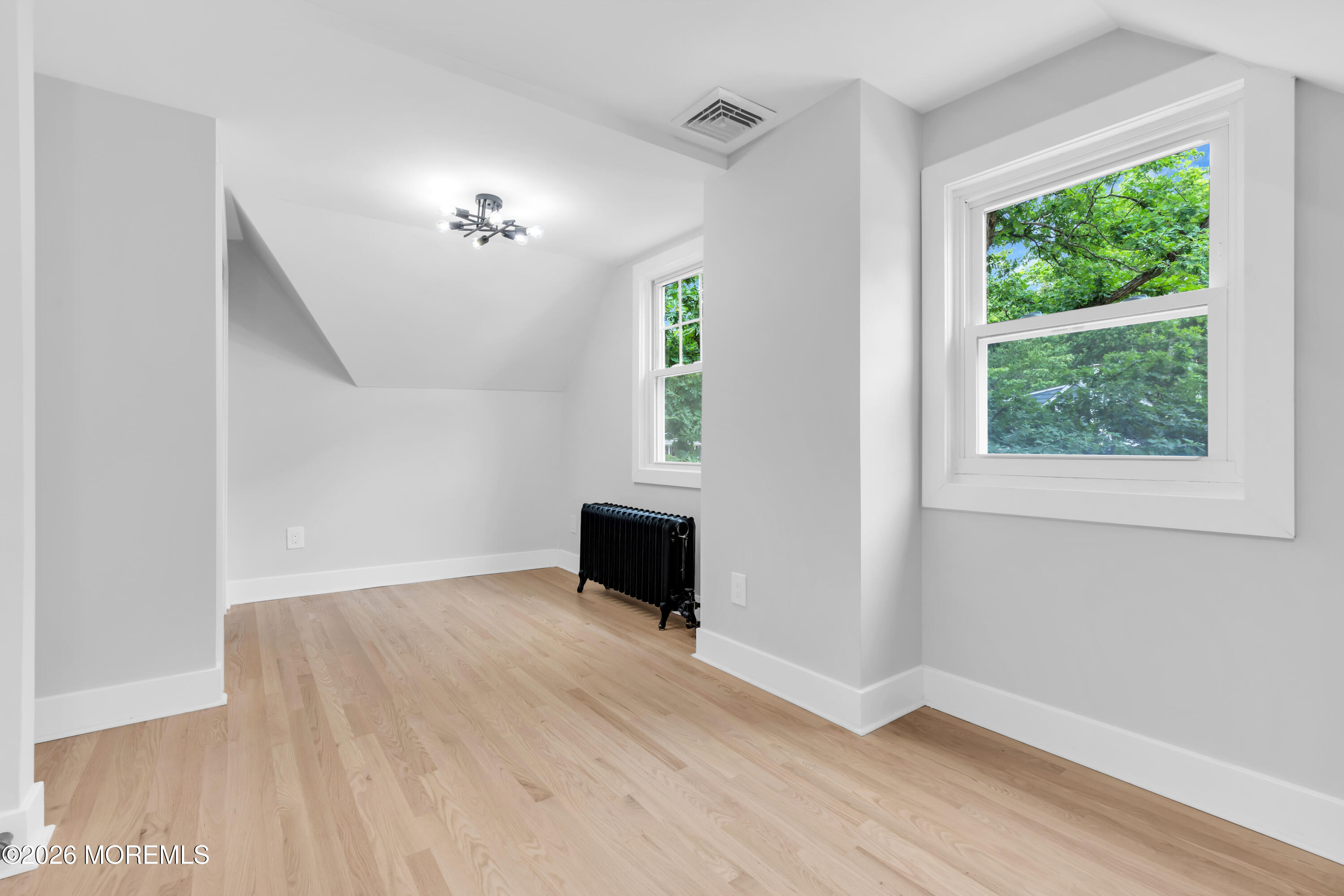 201 Knox Avenue Eatontown NJ 07724
