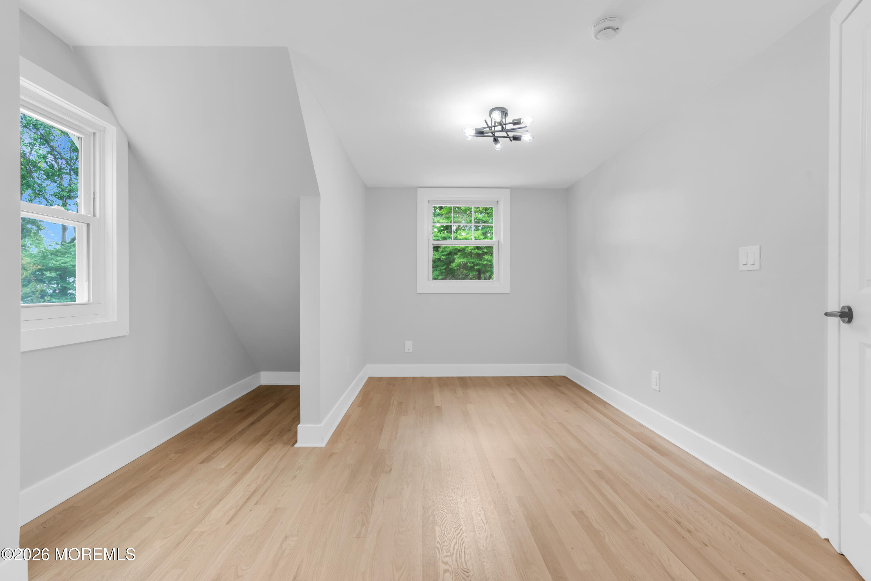 201 Knox Avenue Eatontown NJ 07724