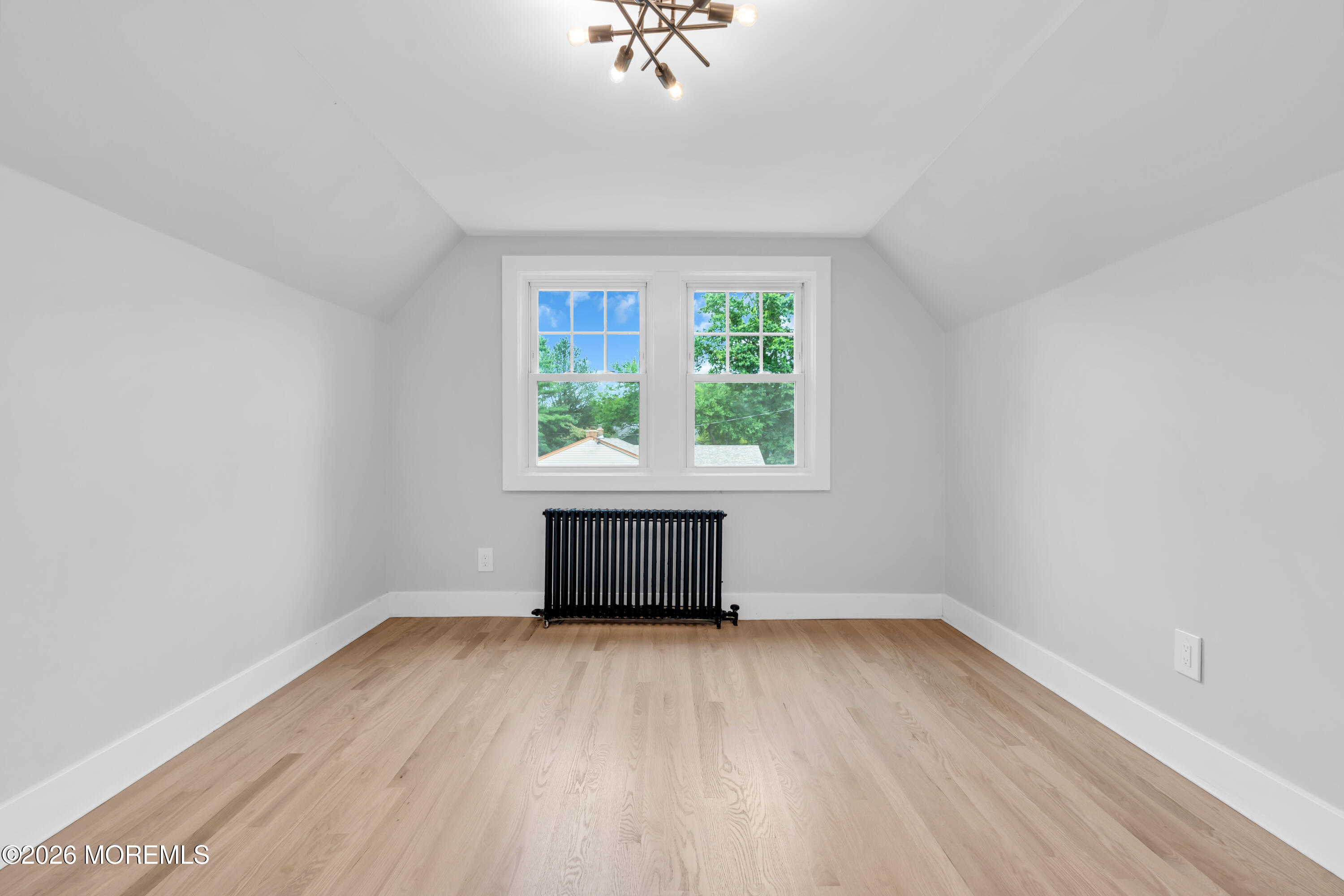 201 Knox Avenue Eatontown NJ 07724