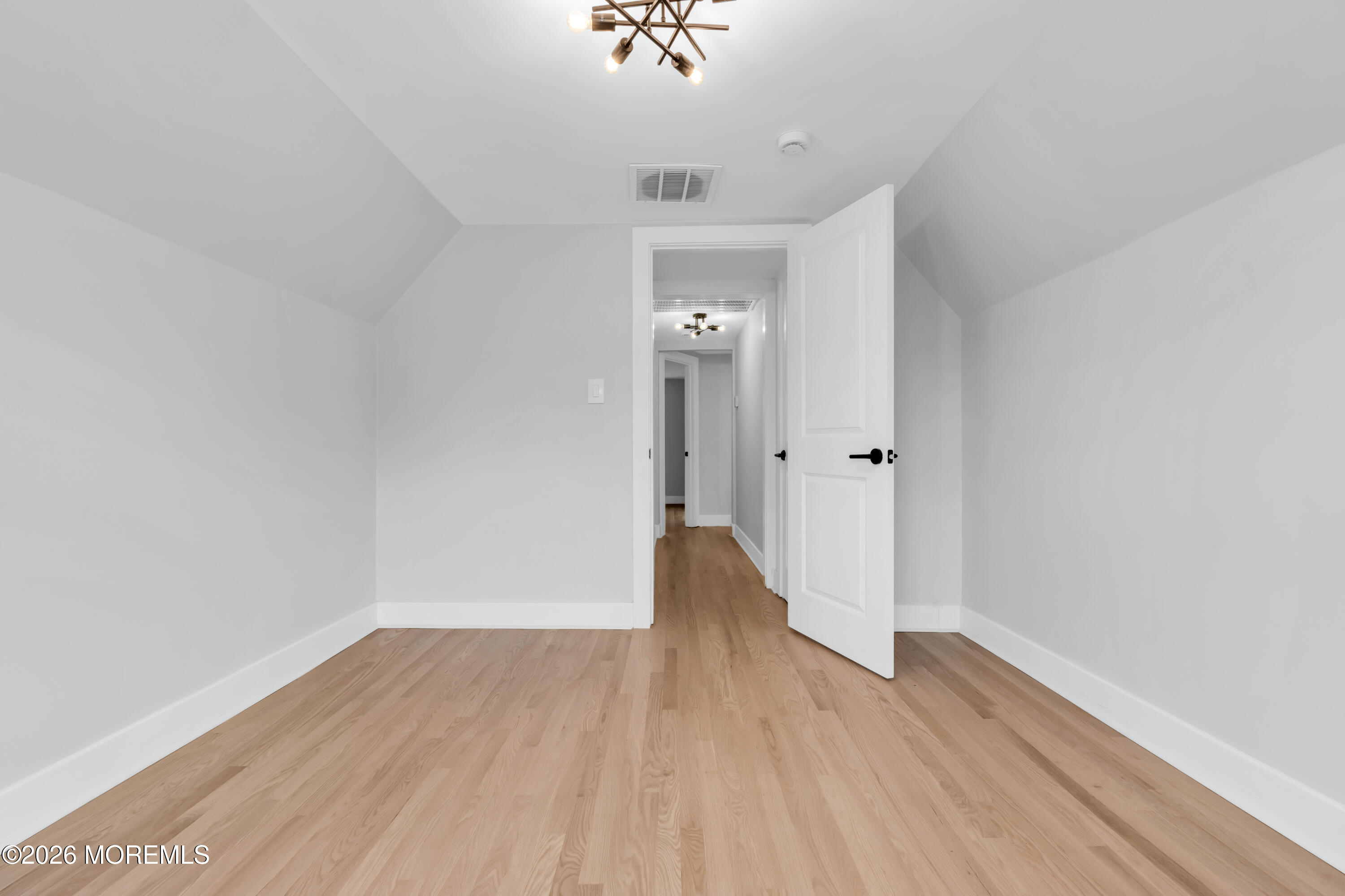 201 Knox Avenue Eatontown NJ 07724