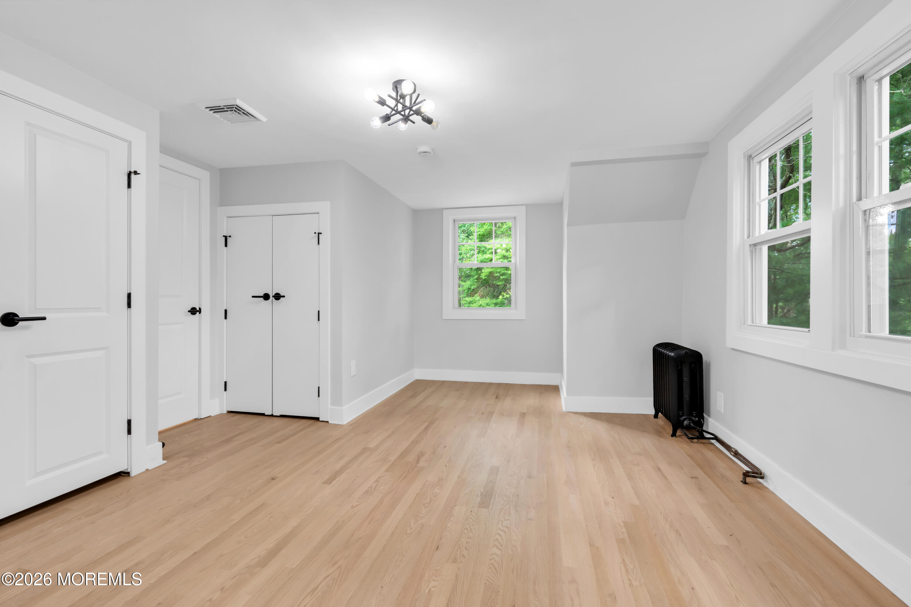201 Knox Avenue Eatontown NJ 07724