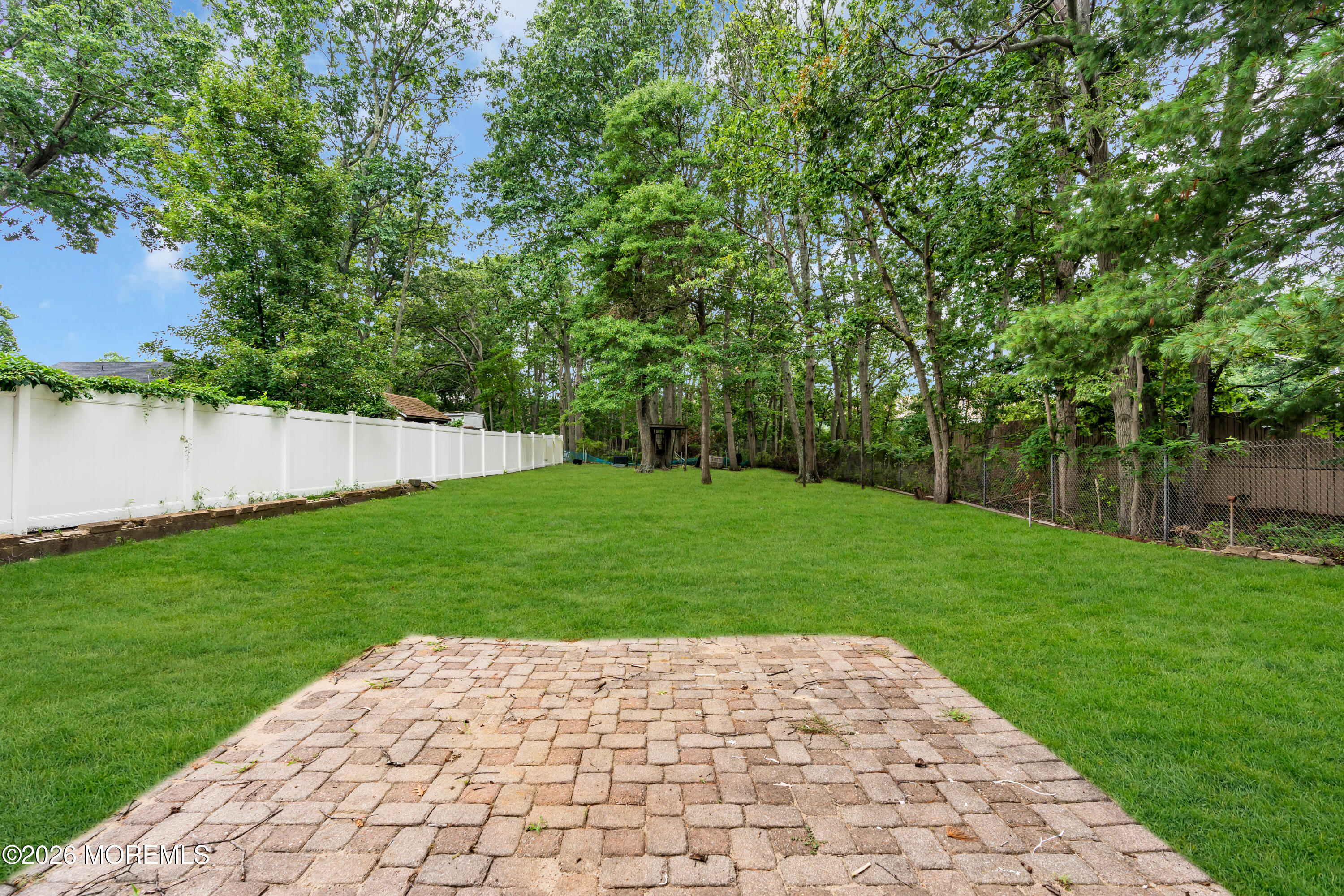 201 Knox Avenue Eatontown NJ 07724