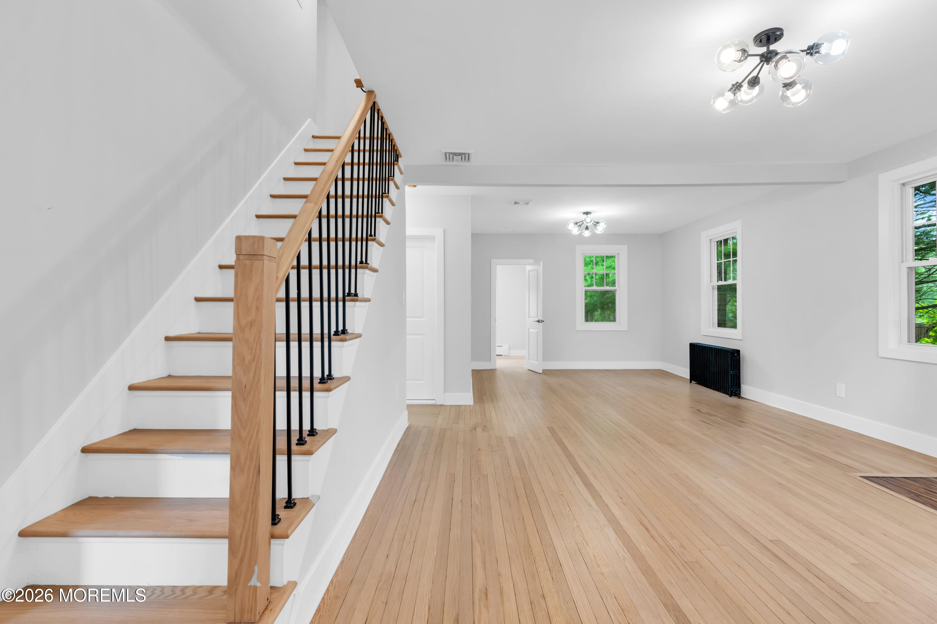201 Knox Avenue Eatontown NJ 07724