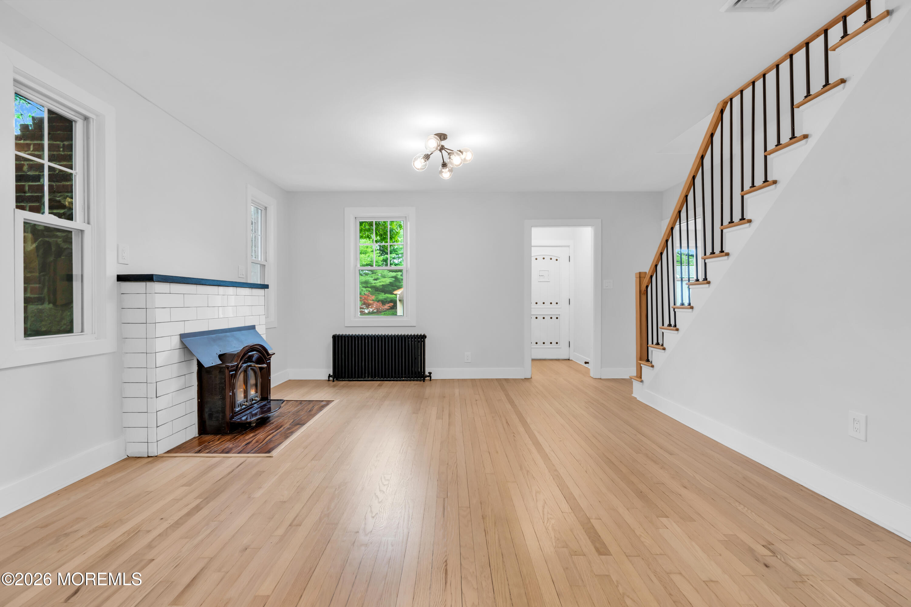 201 Knox Avenue Eatontown NJ 07724