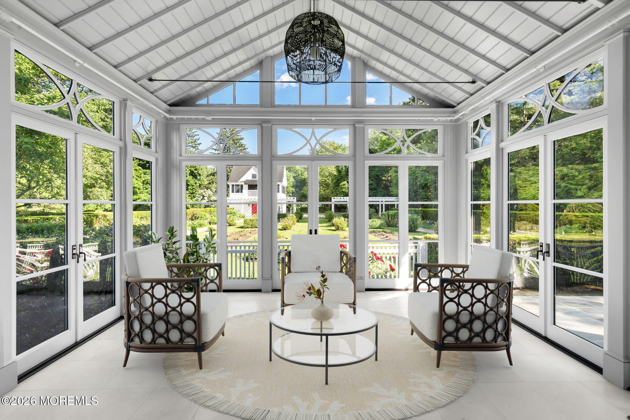 100/98 W River Road Rumson NJ 07760