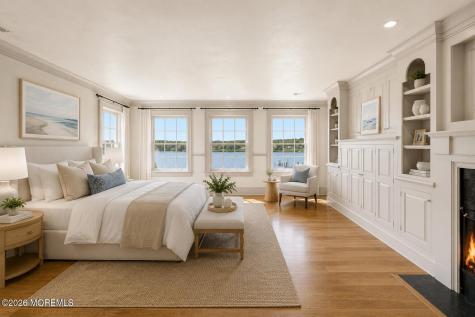 100/98 W River Road Rumson NJ 07760