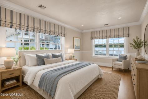 100/98 W River Road Rumson NJ 07760