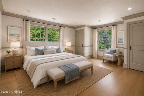 100/98 W River Road Rumson NJ 07760
