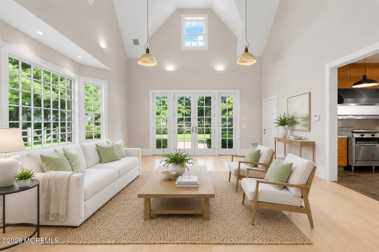 100/98 W River Road Rumson NJ 07760