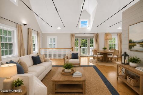 100/98 W River Road Rumson NJ 07760