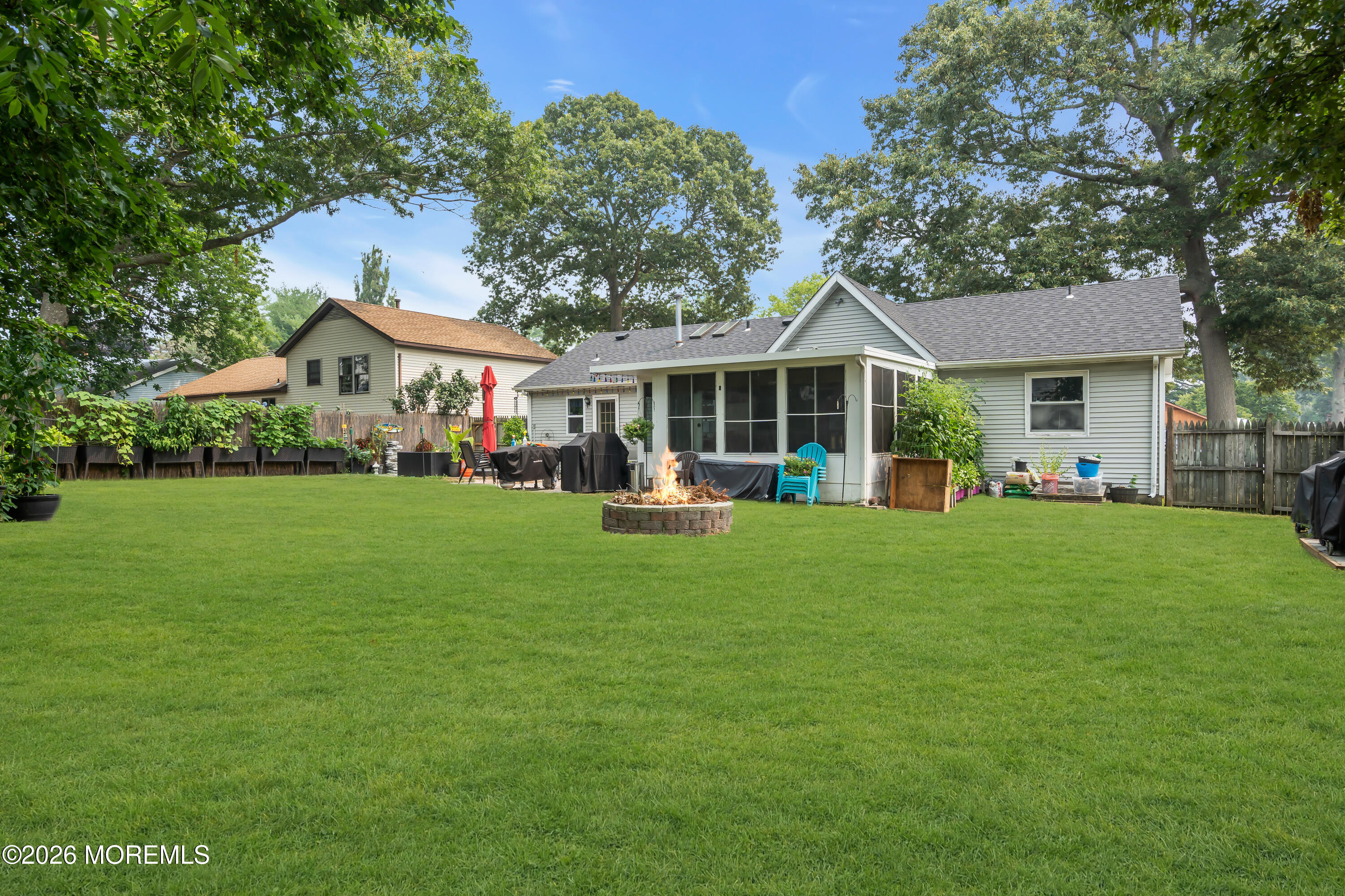 24 Cedarbrook Lane Little Egg Harbor NJ 08087
