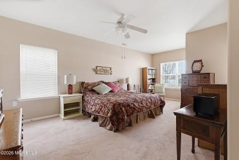 10 Arcadia Drive Manchester NJ 08759