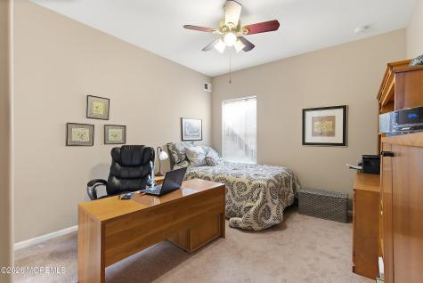 10 Arcadia Drive Manchester NJ 08759