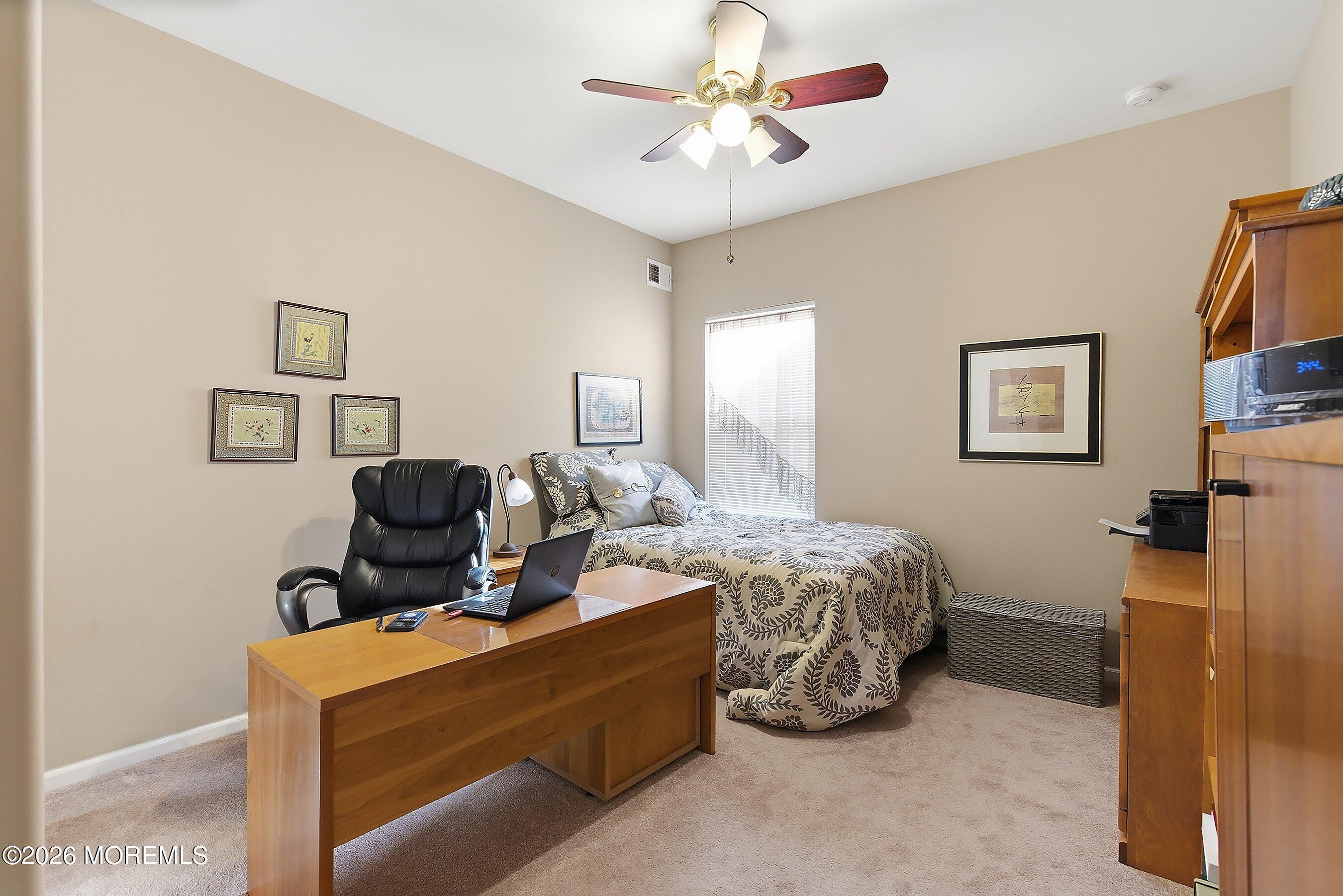 10 Arcadia Drive Manchester NJ 08759