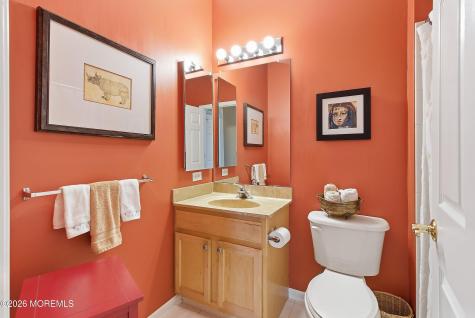 10 Arcadia Drive Manchester NJ 08759