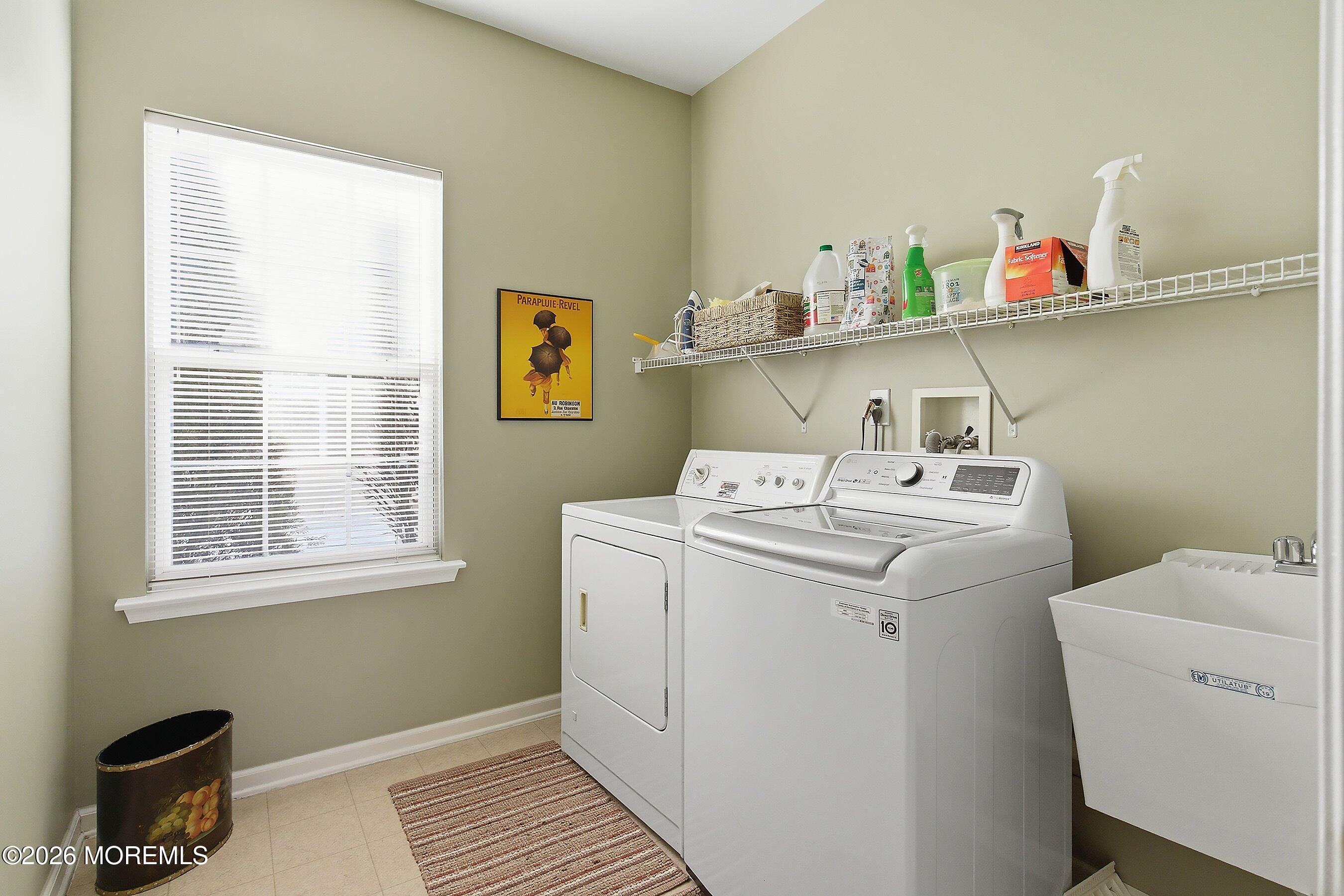 10 Arcadia Drive Manchester NJ 08759