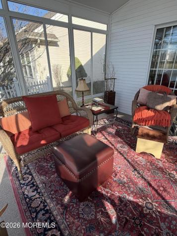 10 Arcadia Drive Manchester NJ 08759