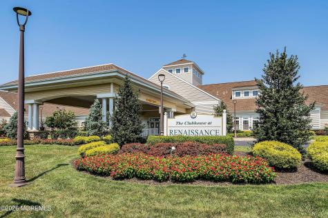 10 Arcadia Drive Manchester NJ 08759