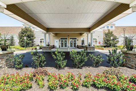10 Arcadia Drive Manchester NJ 08759