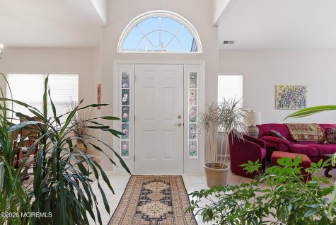 10 Arcadia Drive Manchester NJ 08759