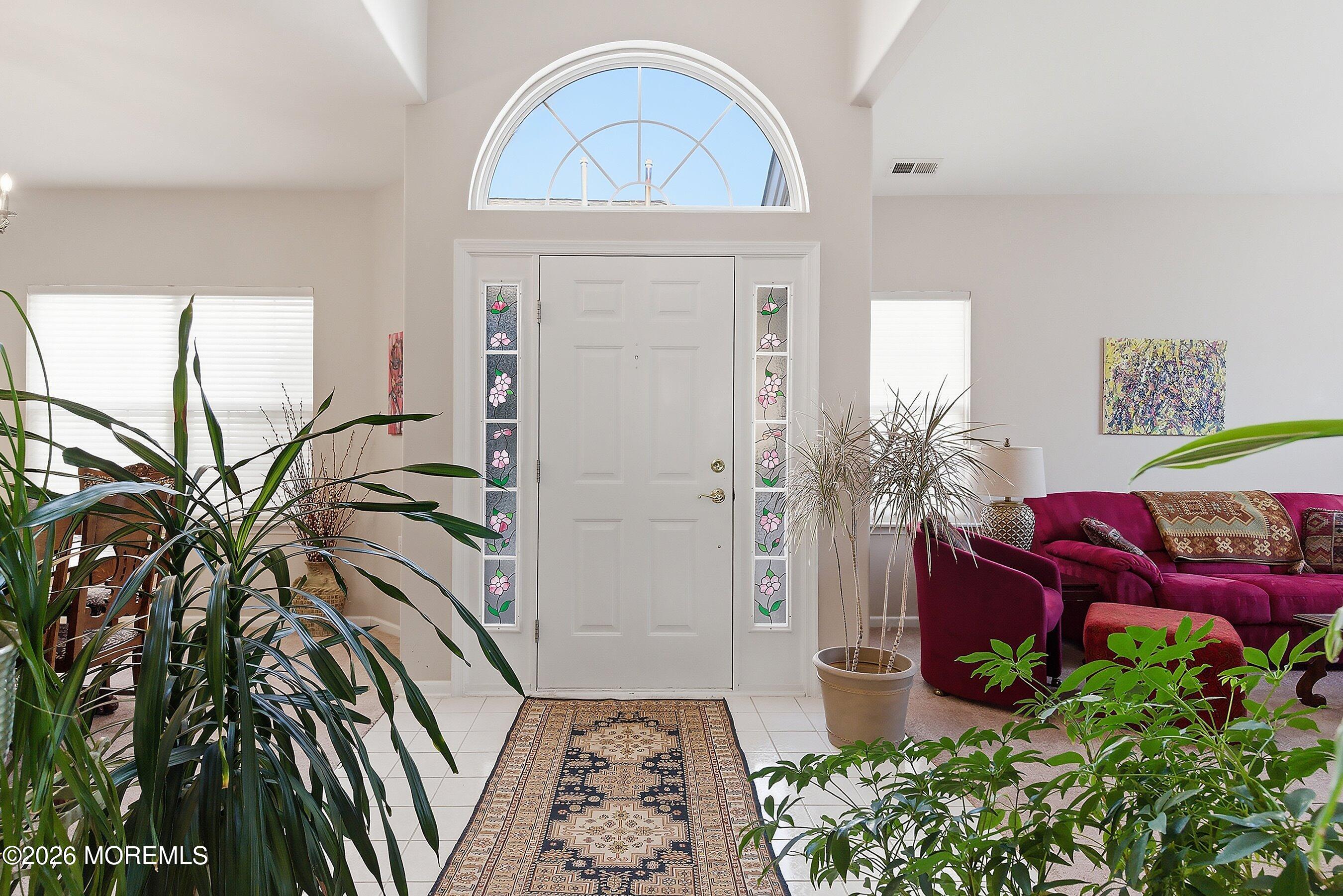 10 Arcadia Drive Manchester NJ 08759