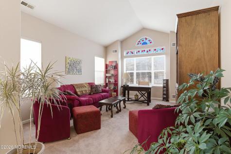 10 Arcadia Drive Manchester NJ 08759