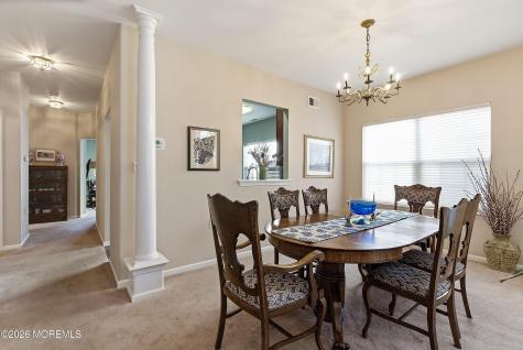 10 Arcadia Drive Manchester NJ 08759